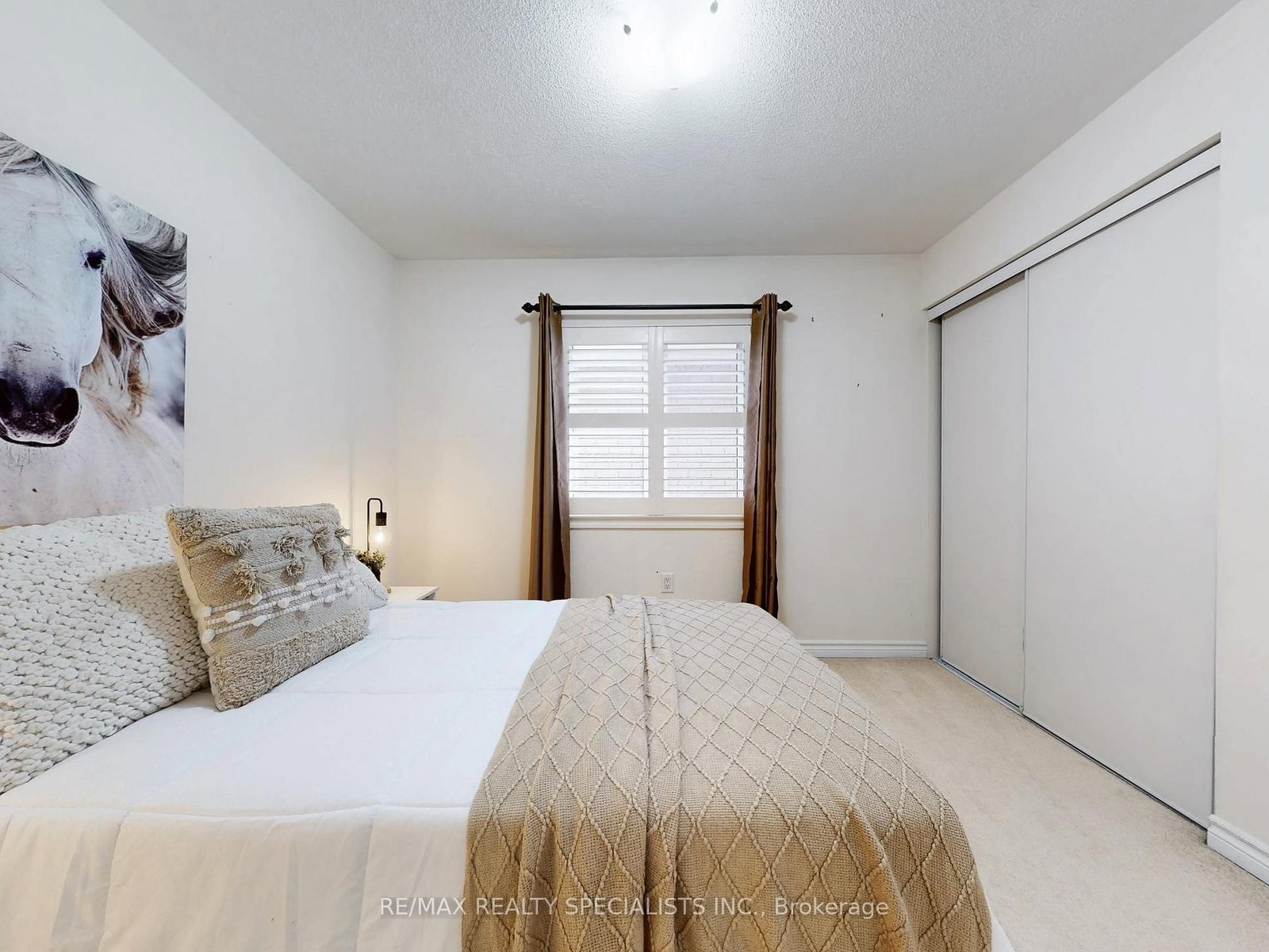 1442 Orr Terrace - Photo 31