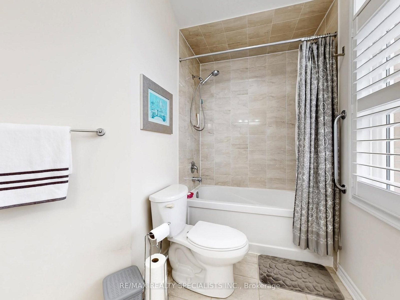 1442 Orr Terrace - Photo 33