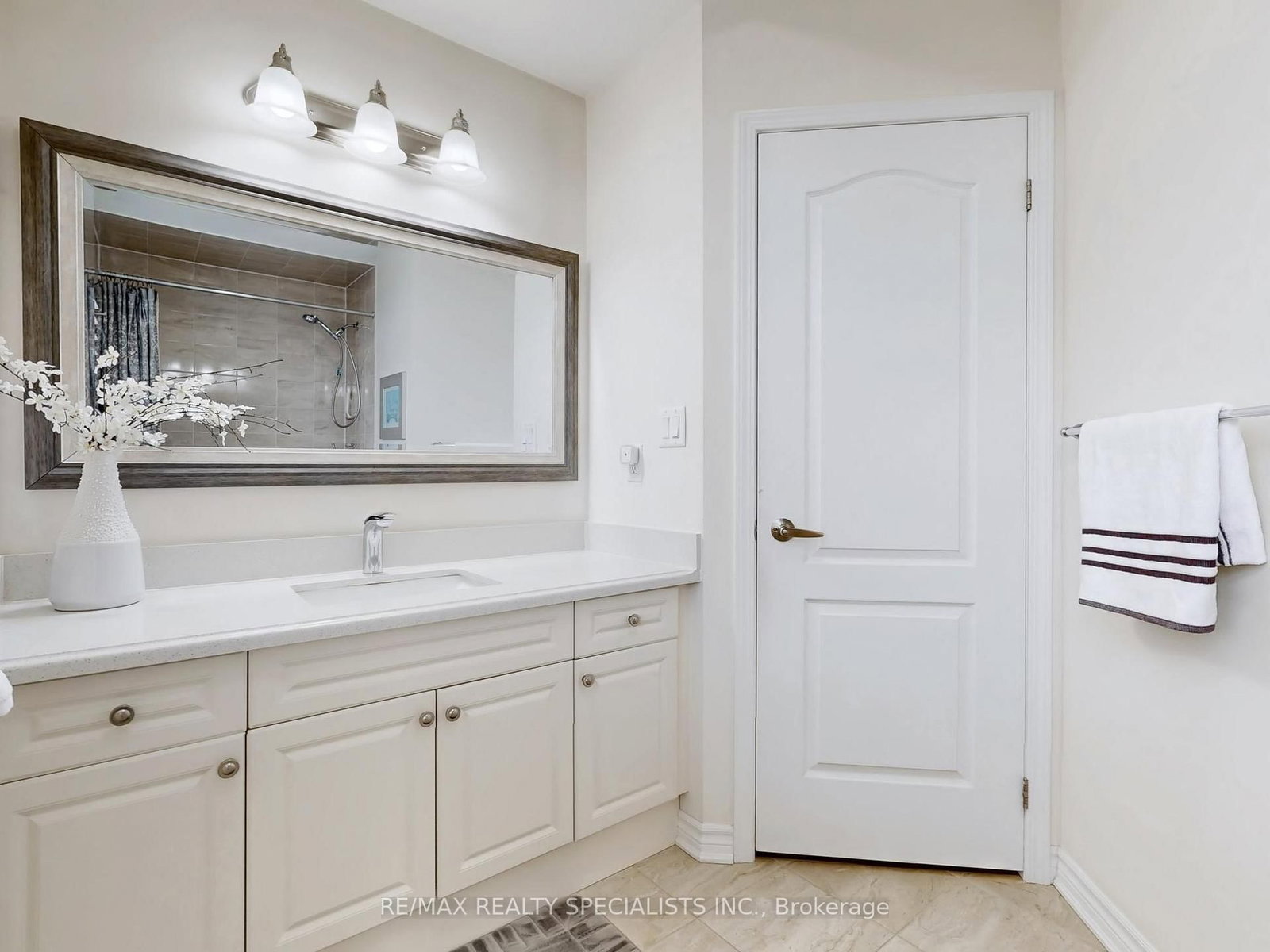 1442 Orr Terrace - Photo 34