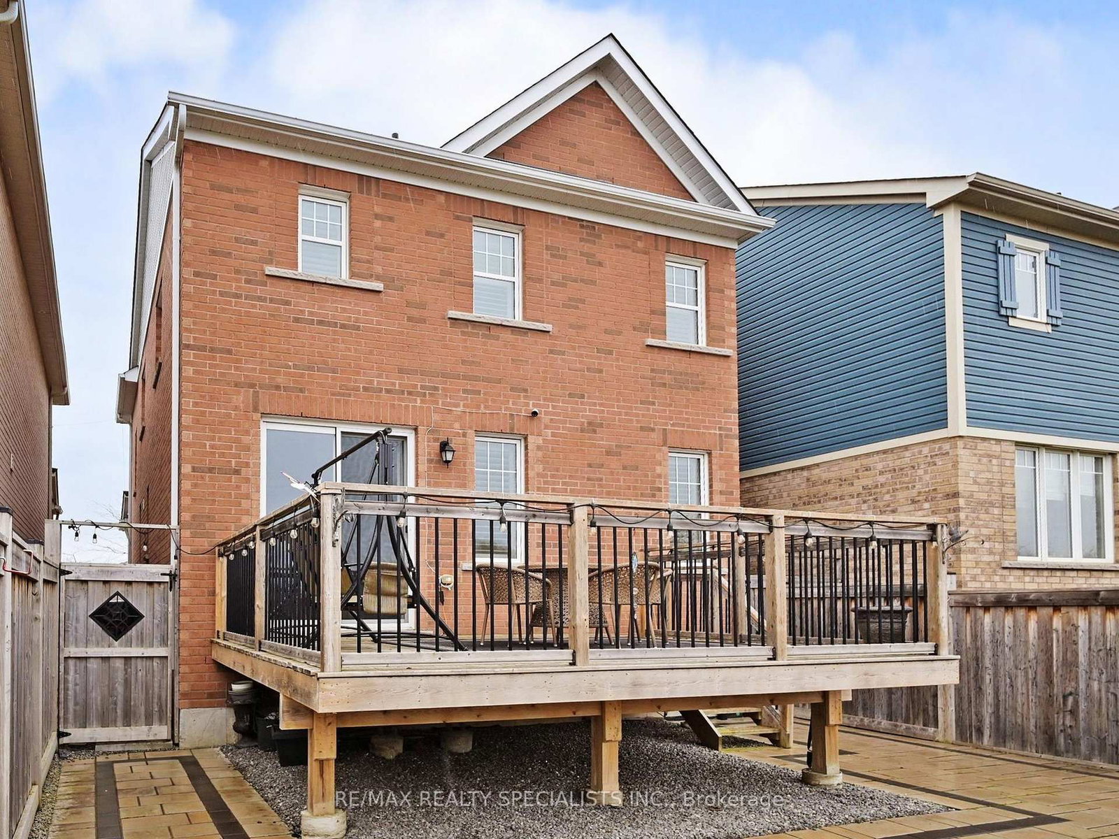 1442 Orr Terrace - Photo 36