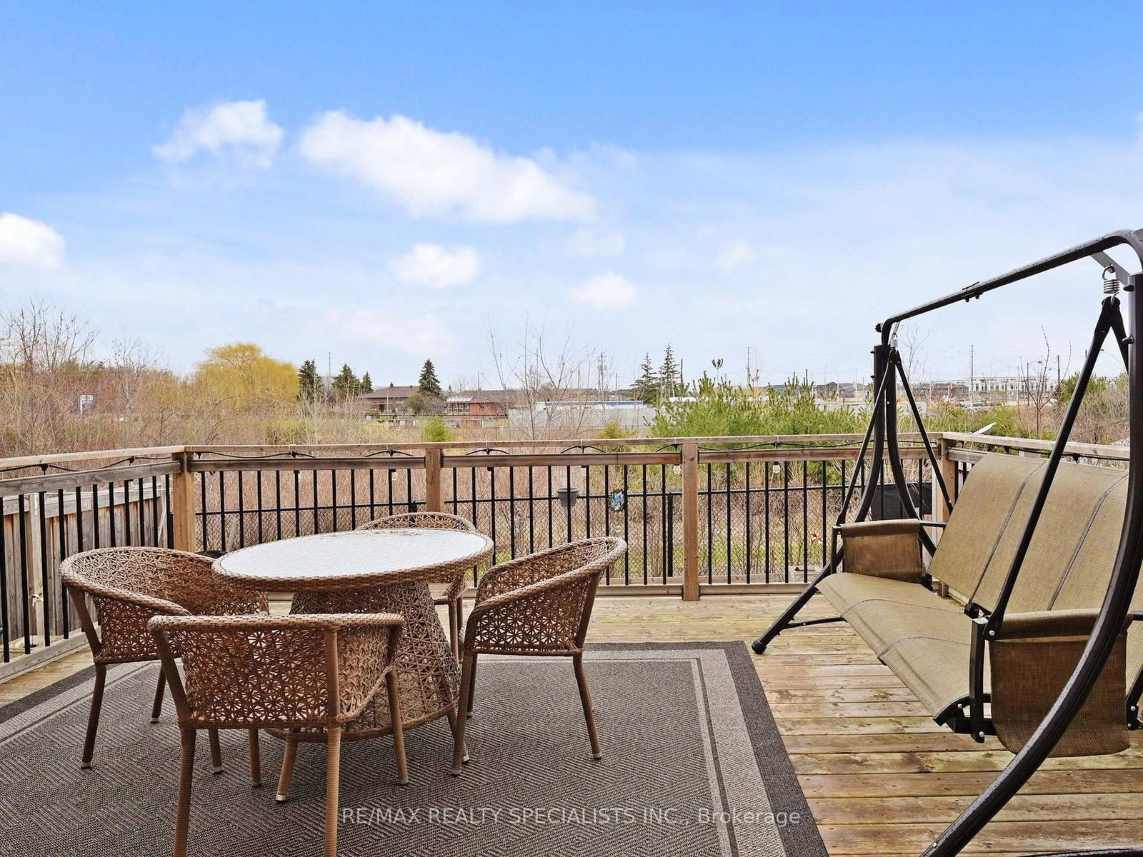 1442 Orr Terrace - Photo 37