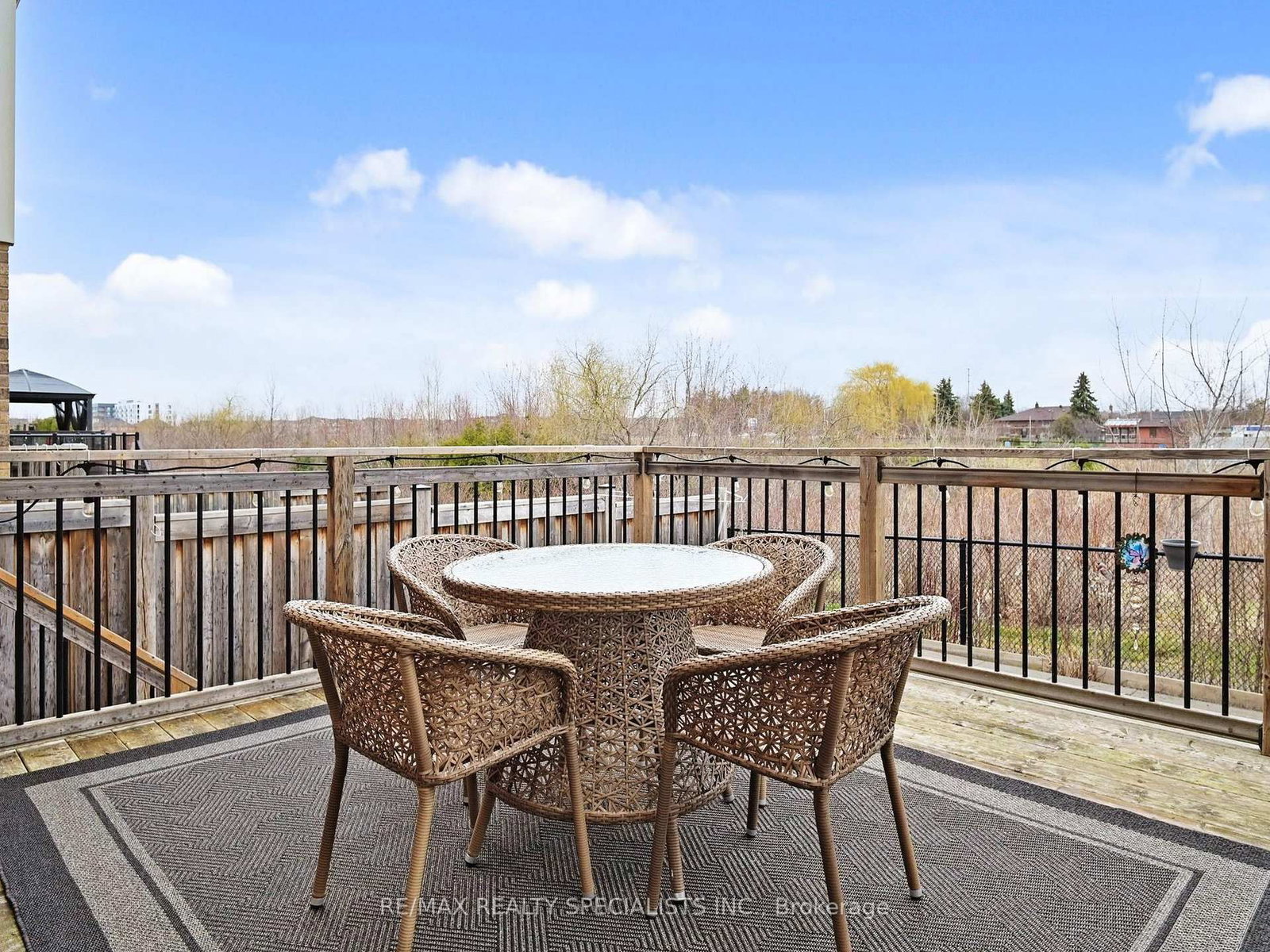 1442 Orr Terrace - Photo 38