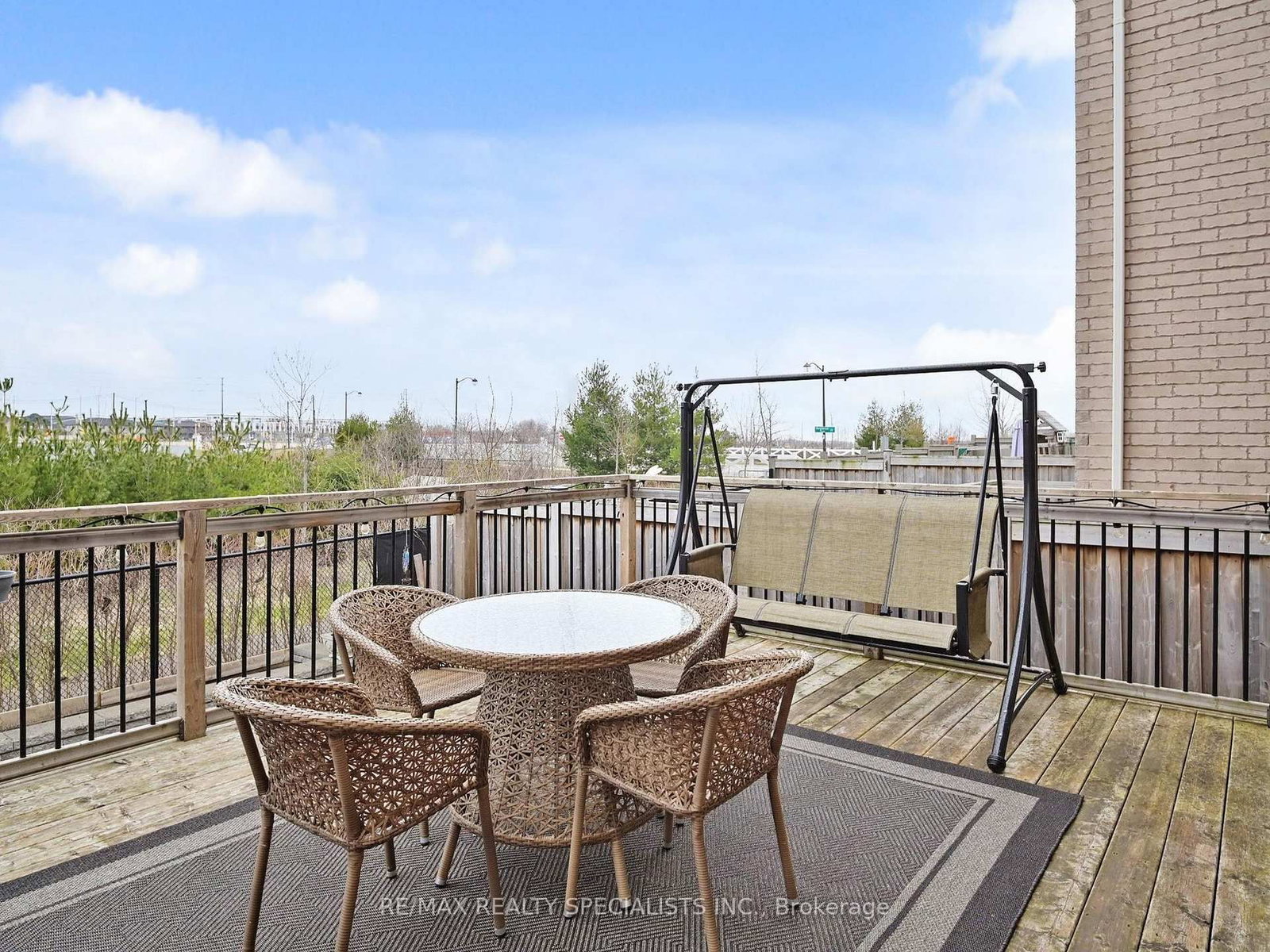 1442 Orr Terrace - Photo 39