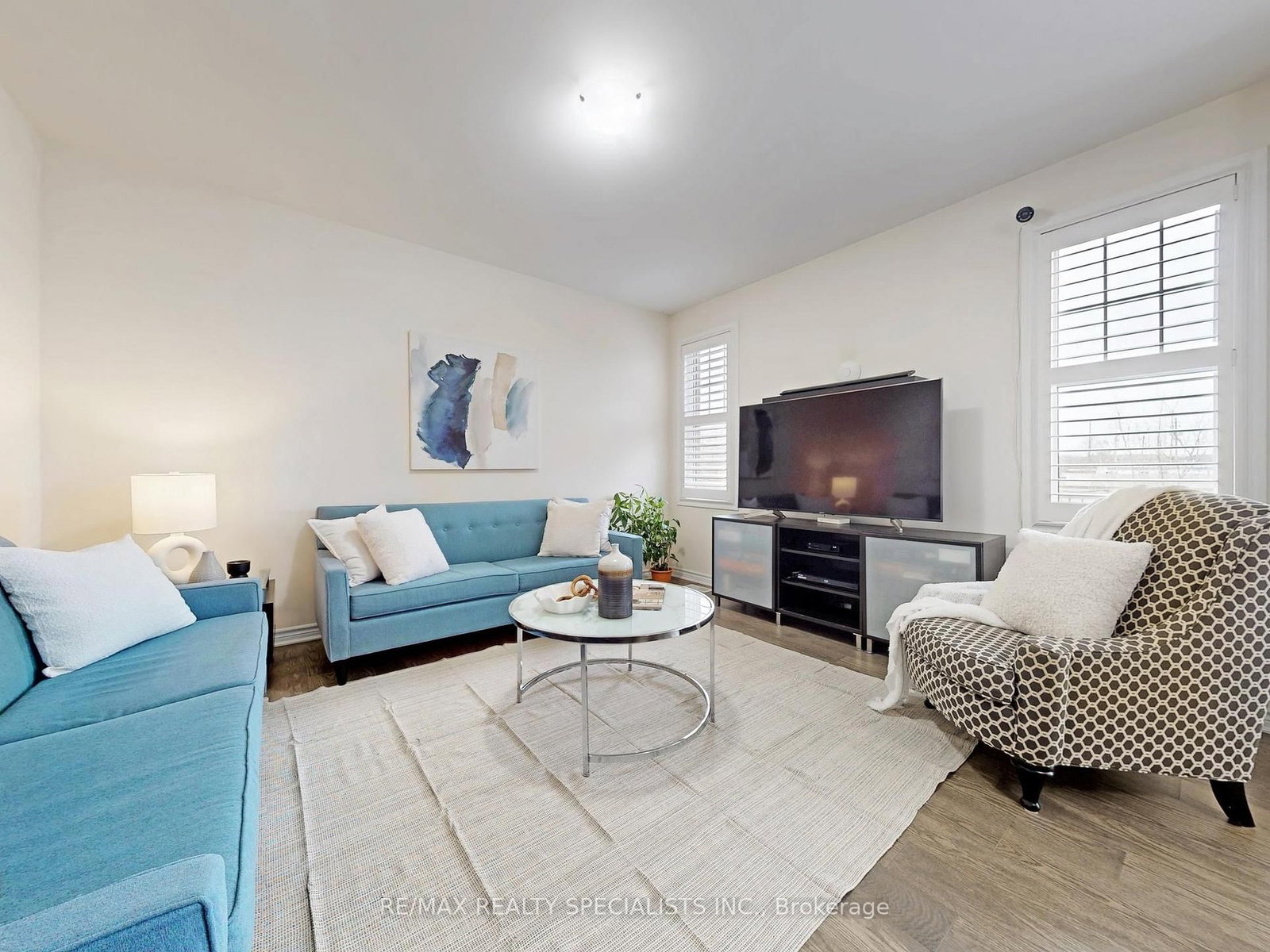 1442 Orr Terrace - Photo 4