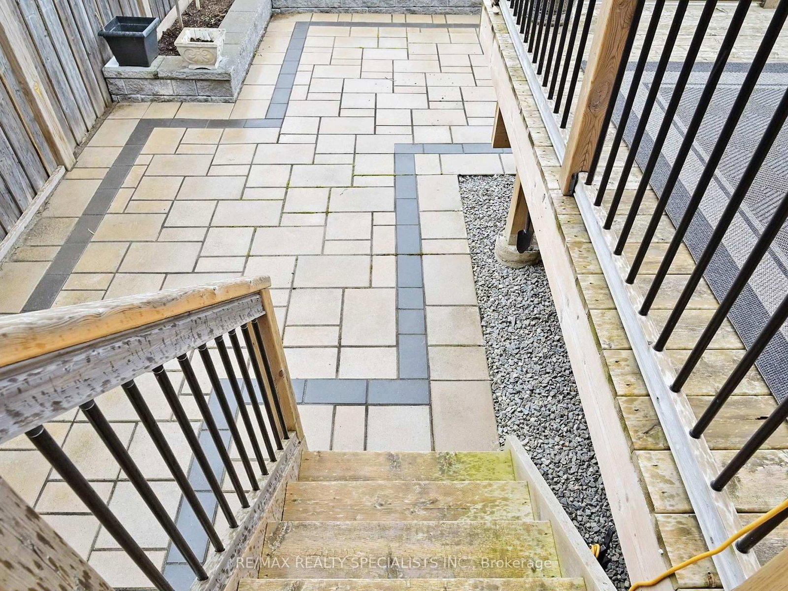 1442 Orr Terrace - Photo 40