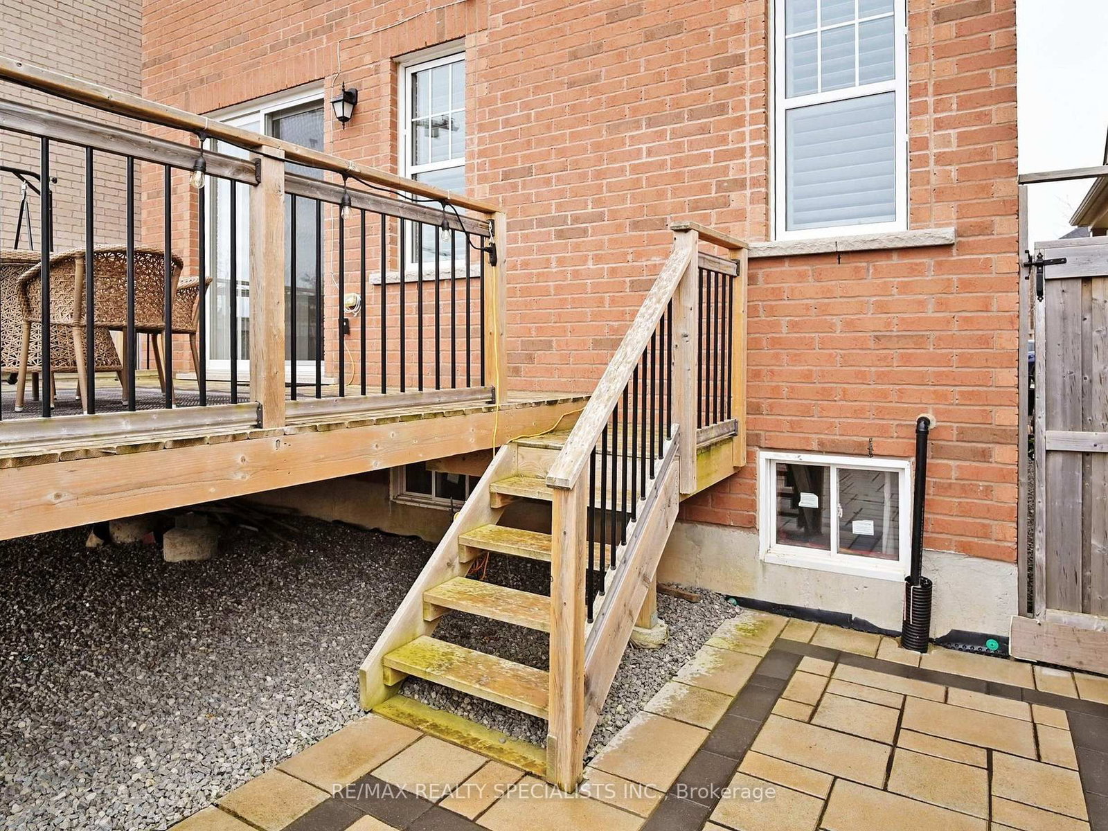 1442 Orr Terrace - Photo 41