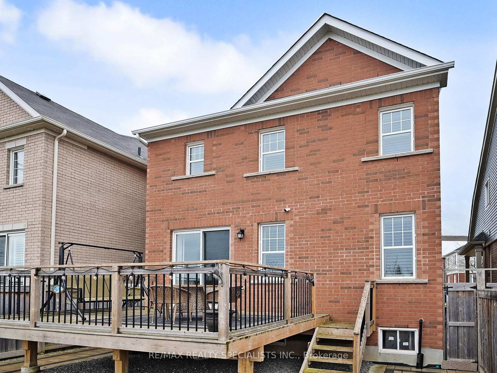 1442 Orr Terrace - Photo 42