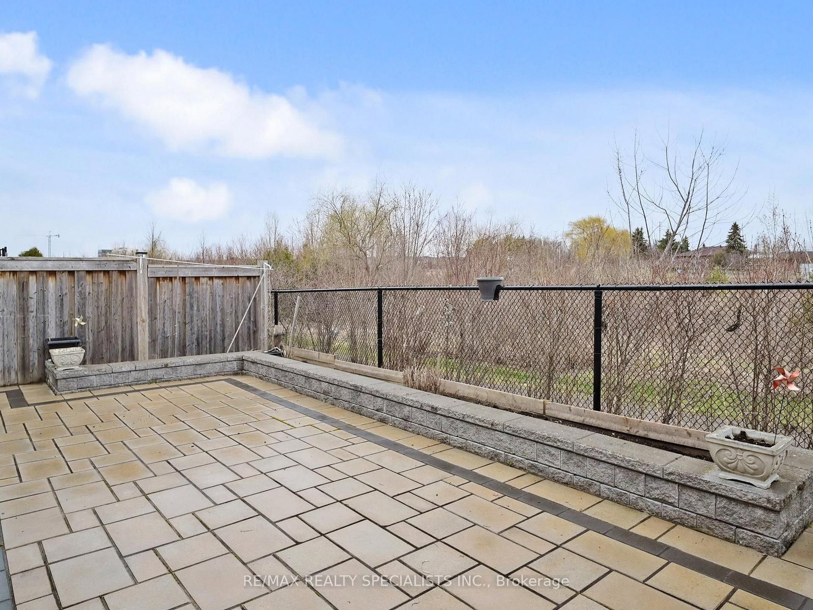 1442 Orr Terrace - Photo 43