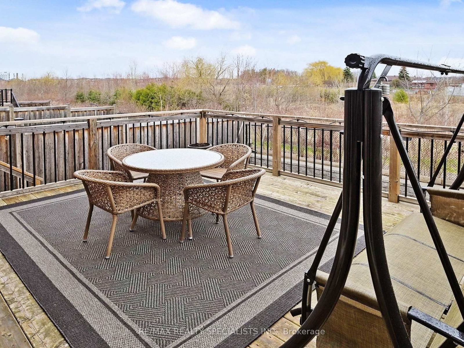 1442 Orr Terrace - Photo 44