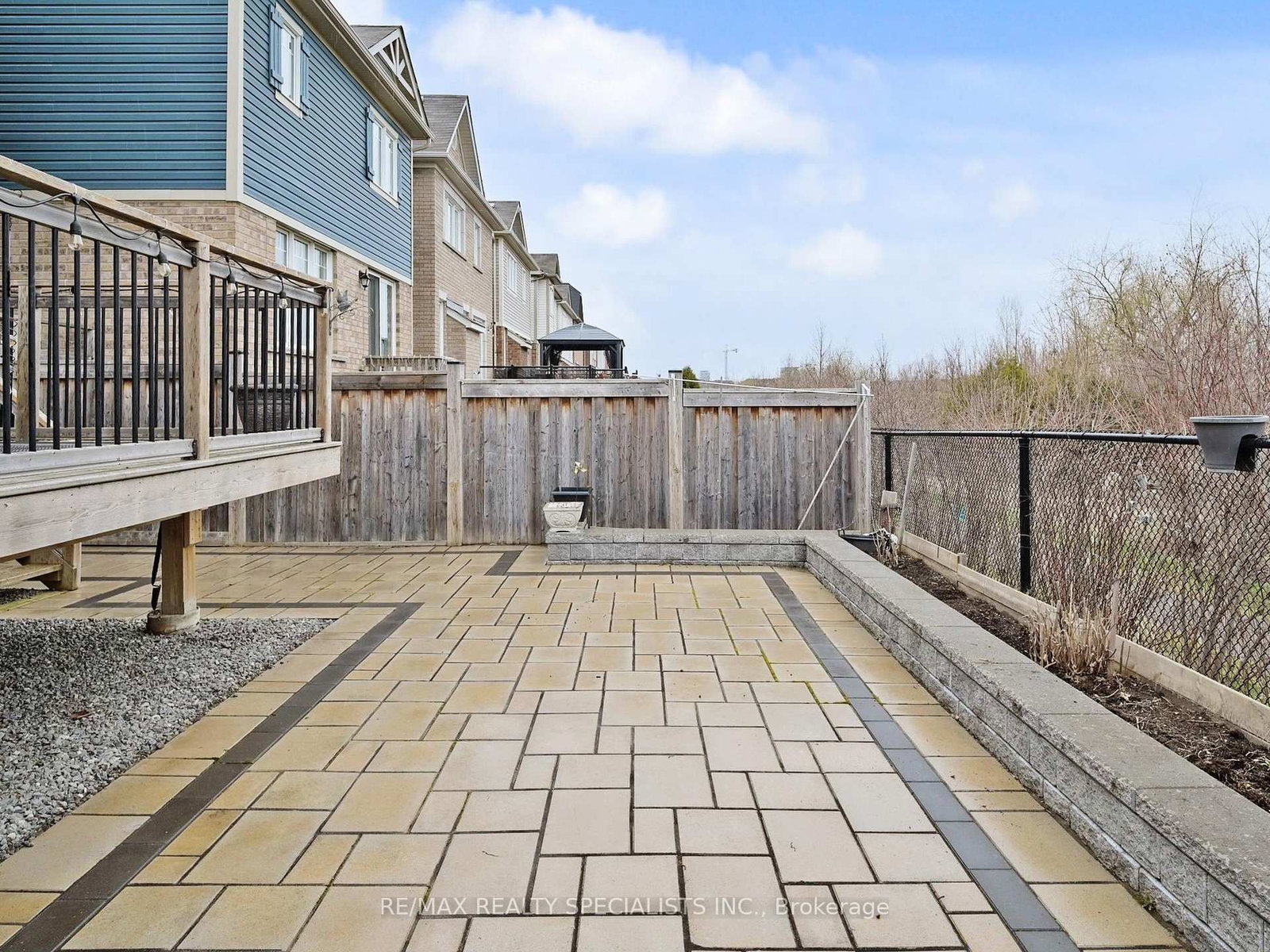 1442 Orr Terrace - Photo 45