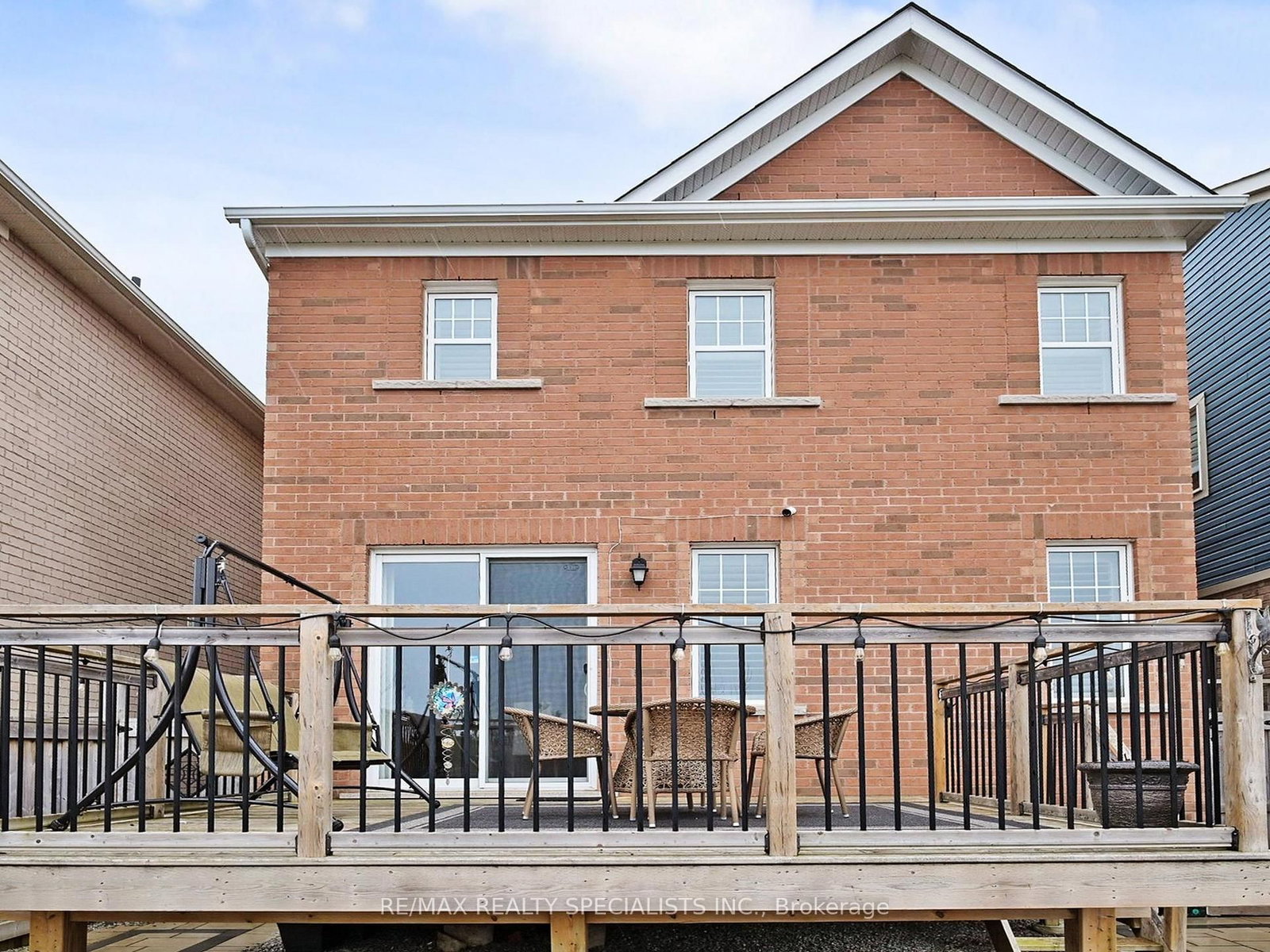 1442 Orr Terrace - Photo 46