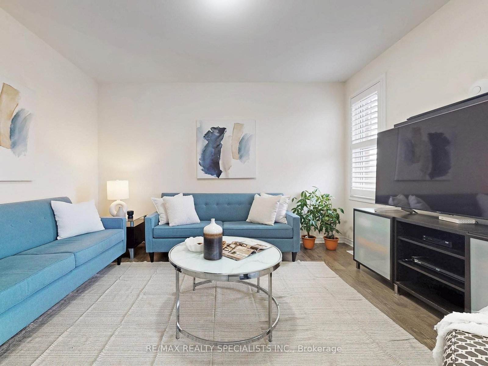 1442 Orr Terrace - Photo 5