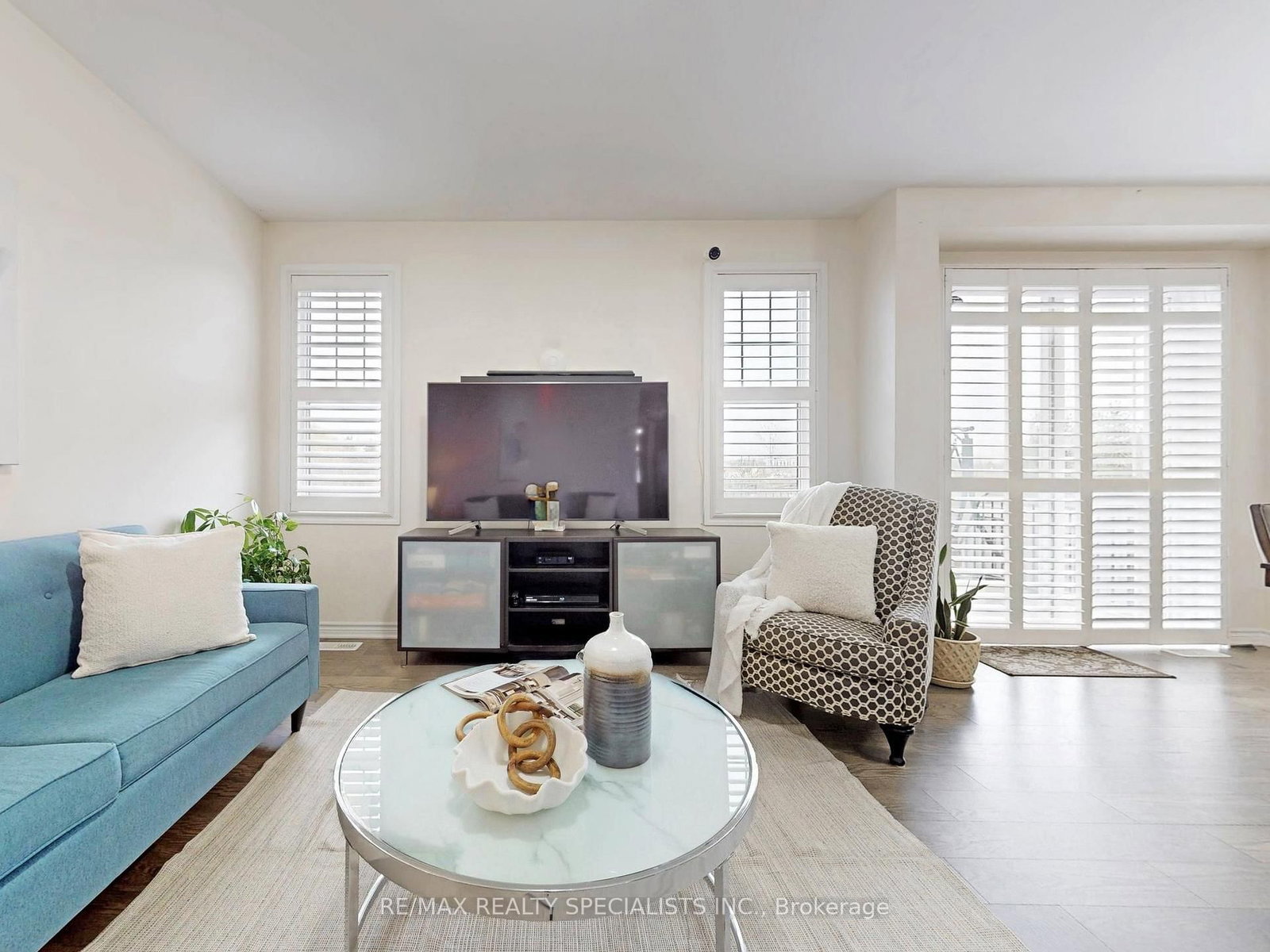 1442 Orr Terrace - Photo 6