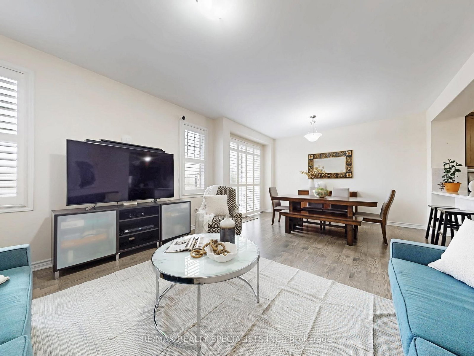 1442 Orr Terrace - Photo 7