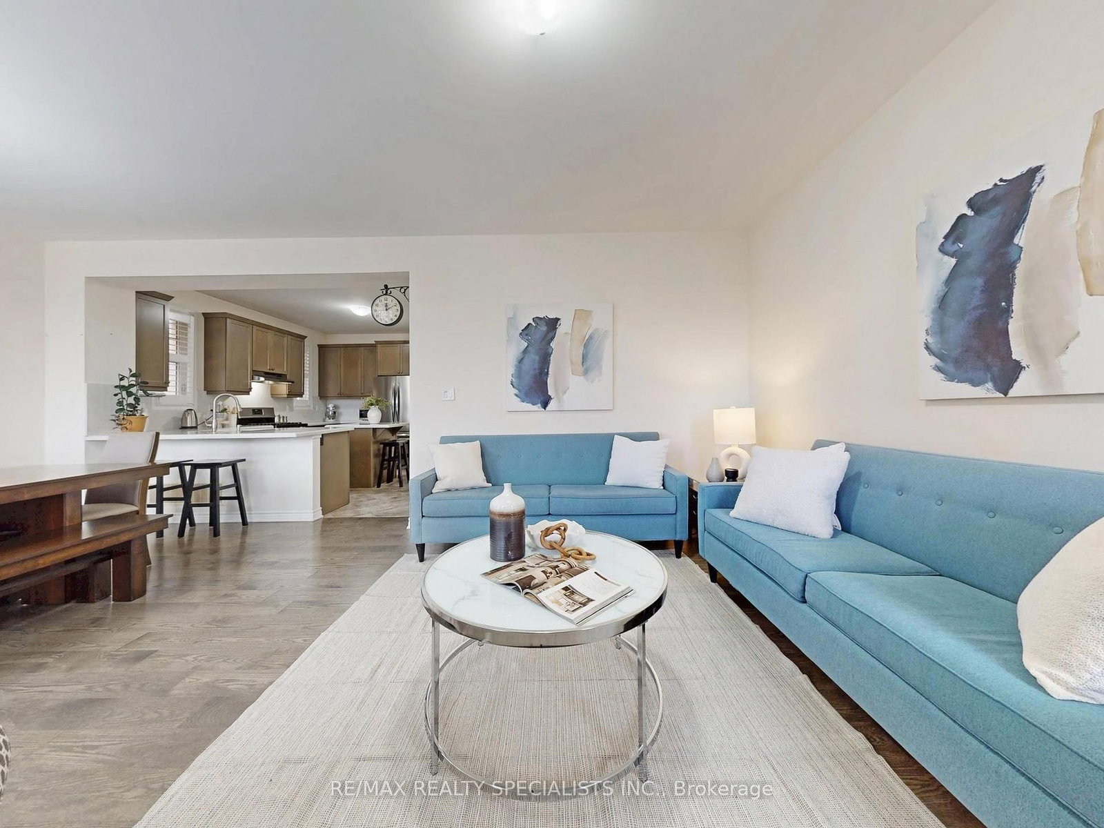 1442 Orr Terrace - Photo 8