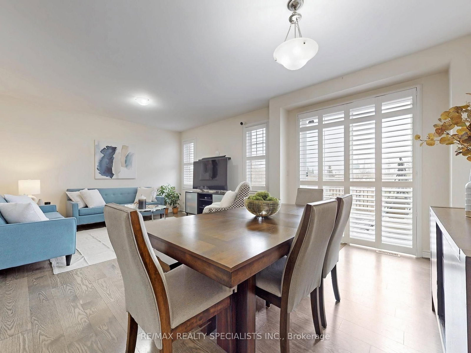 1442 Orr Terrace - Photo 9