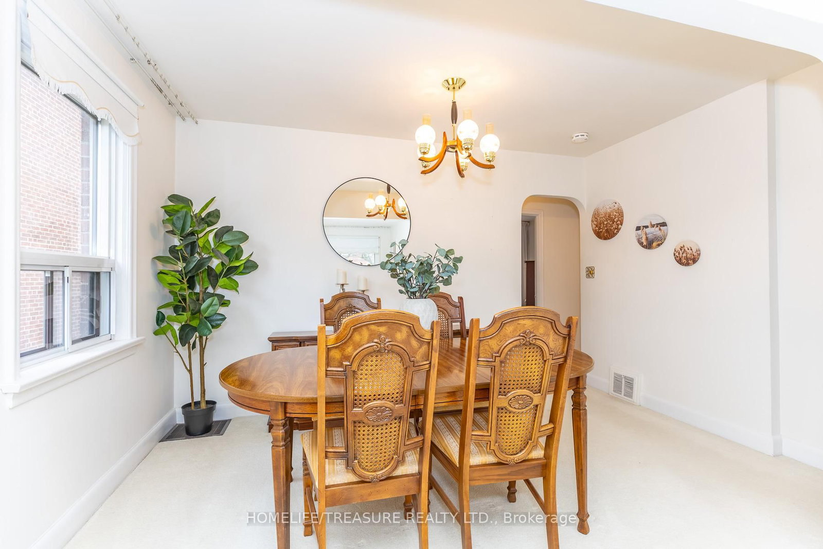 Detached House for sale at 166 Delta Street, Toronto, Ontario, M8W 4E5 - Alderwood - MLS: W12989402