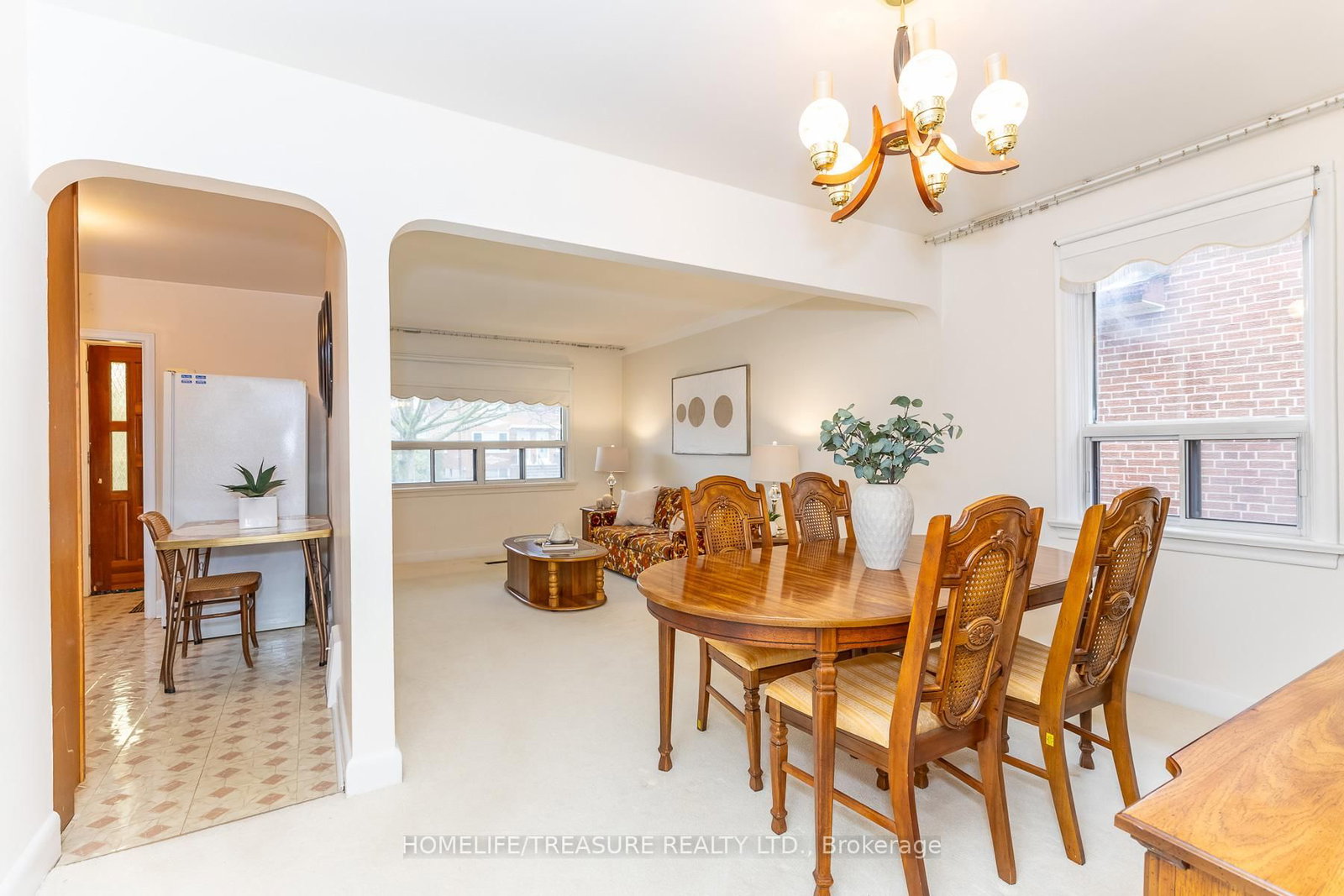 Detached House for sale at 166 Delta Street, Toronto, Ontario, M8W 4E5 - Alderwood - MLS: W12989402