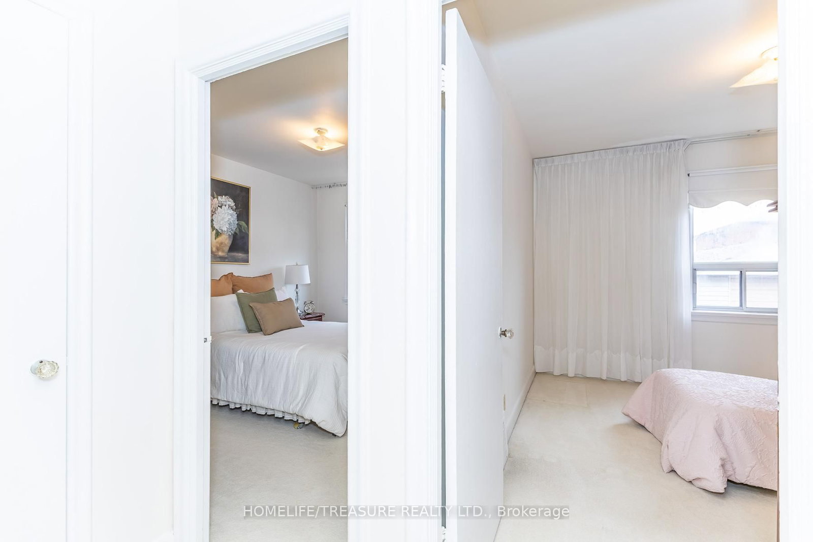 Detached House for sale at 166 Delta Street, Toronto, Ontario, M8W 4E5 - Alderwood - MLS: W12989402