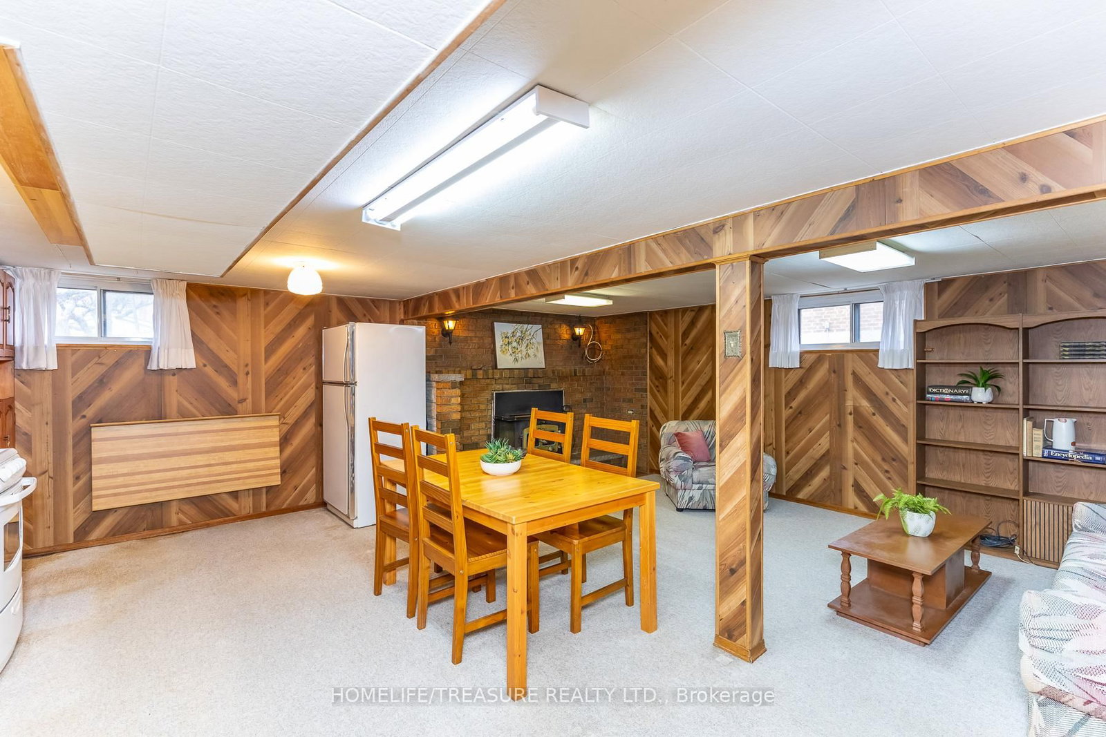 Detached House for sale at 166 Delta Street, Toronto, Ontario, M8W 4E5 - Alderwood - MLS: W12989402