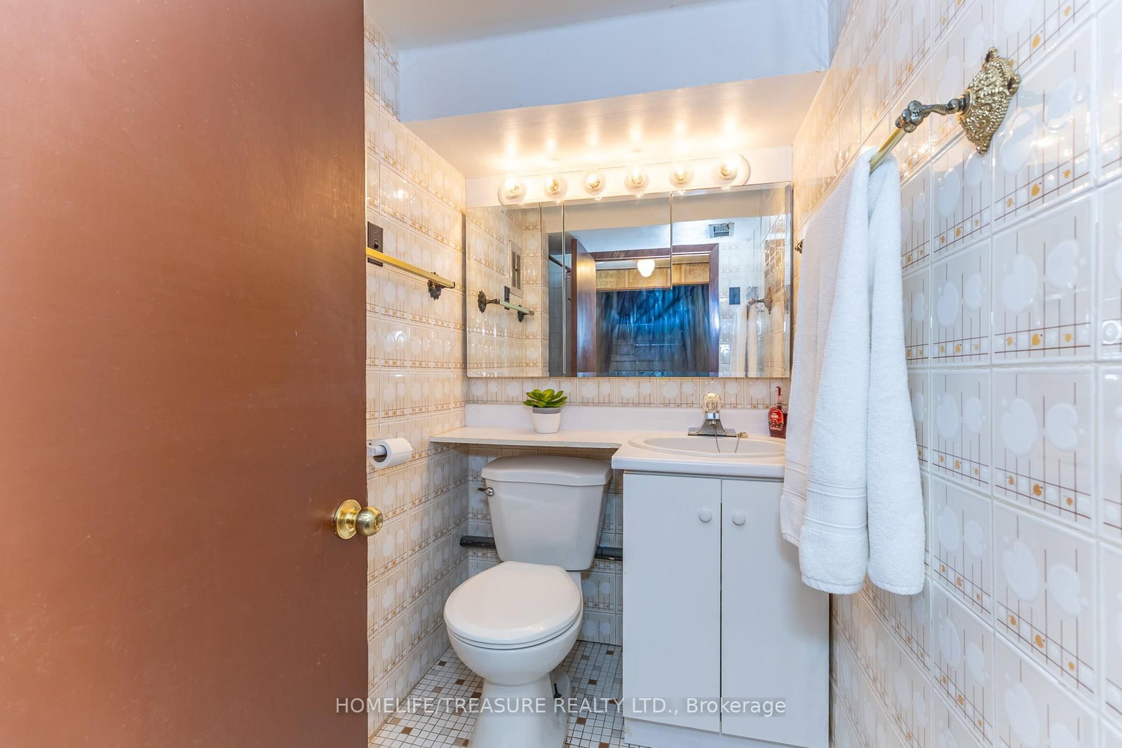 Detached House for sale at 166 Delta Street, Toronto, Ontario, M8W 4E5 - Alderwood - MLS: W12989402