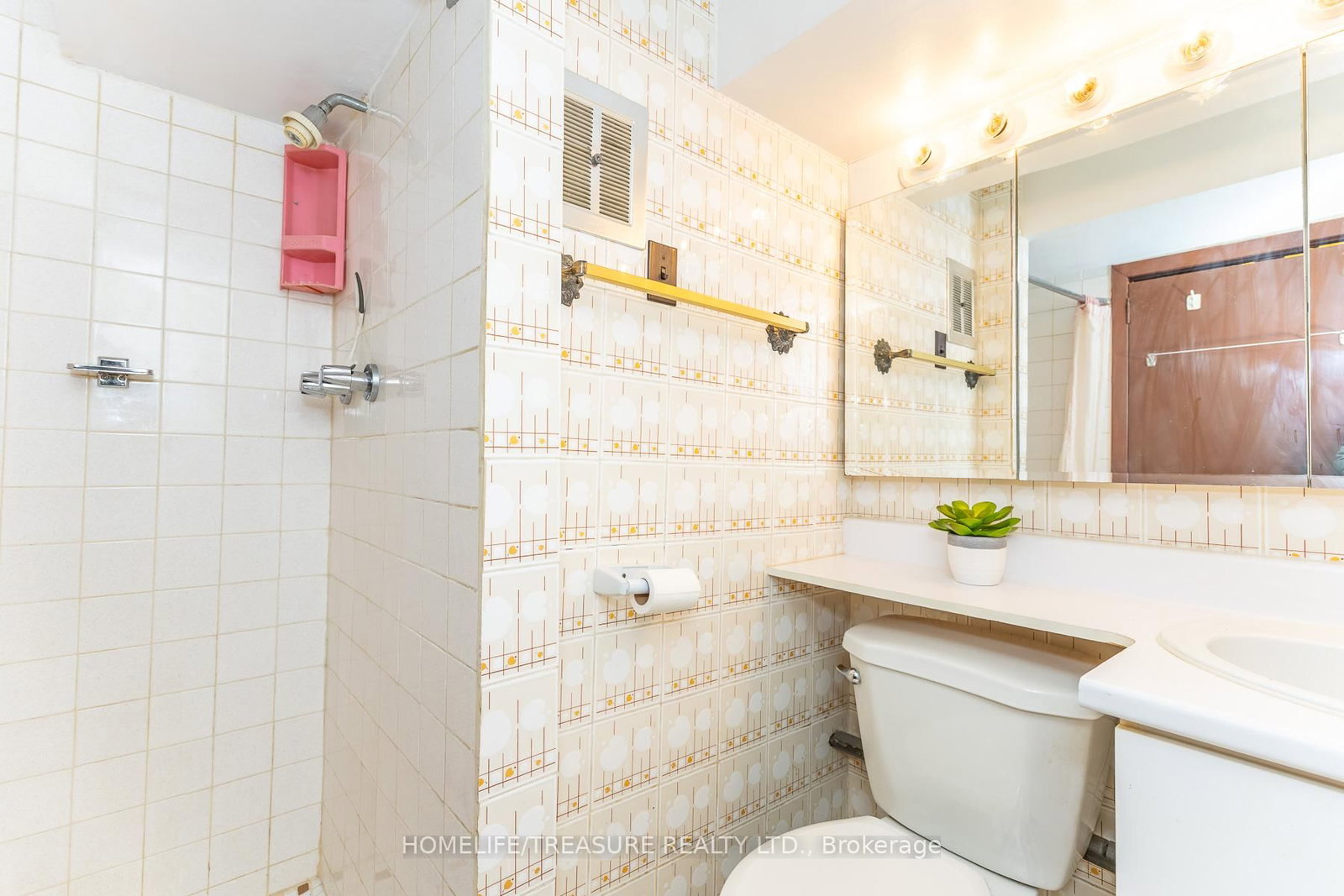 Detached House for sale at 166 Delta Street, Toronto, Ontario, M8W 4E5 - Alderwood - MLS: W12989402