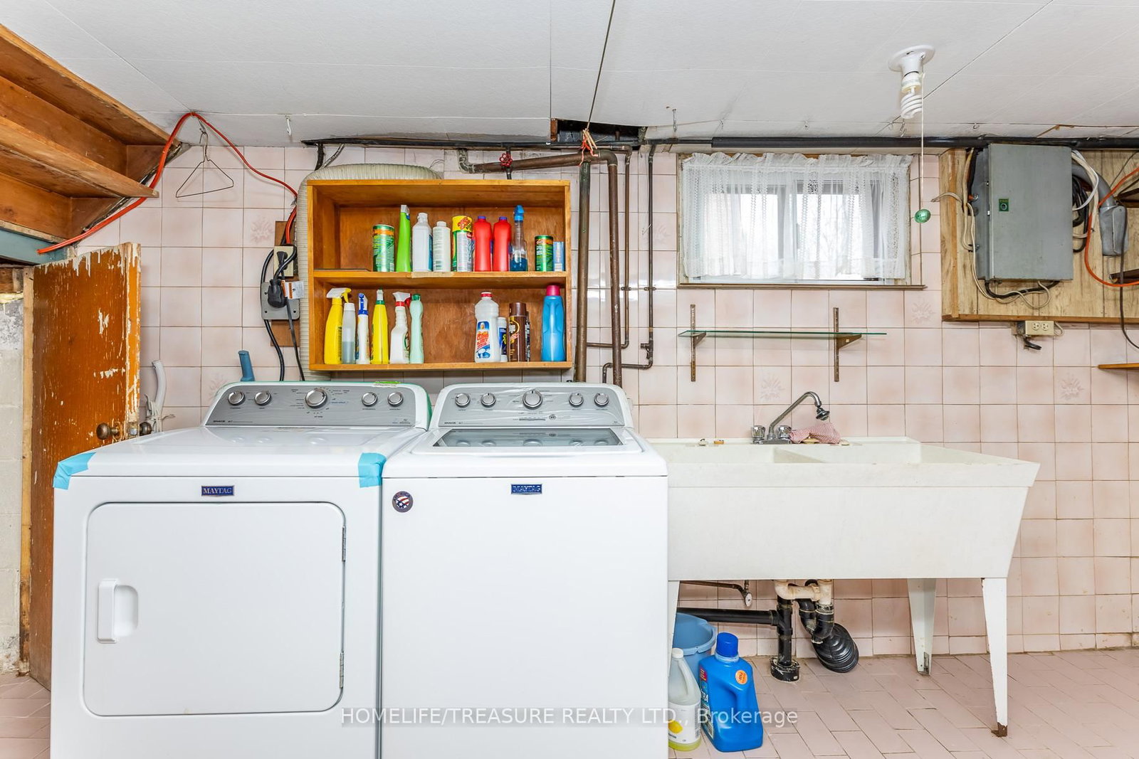 Detached House for sale at 166 Delta Street, Toronto, Ontario, M8W 4E5 - Alderwood - MLS: W12989402