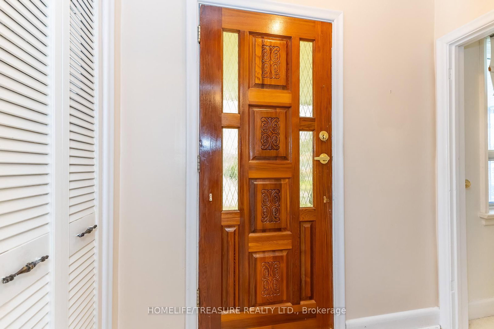 Detached House for sale at 166 Delta Street, Toronto, Ontario, M8W 4E5 - Alderwood - MLS: W12989402