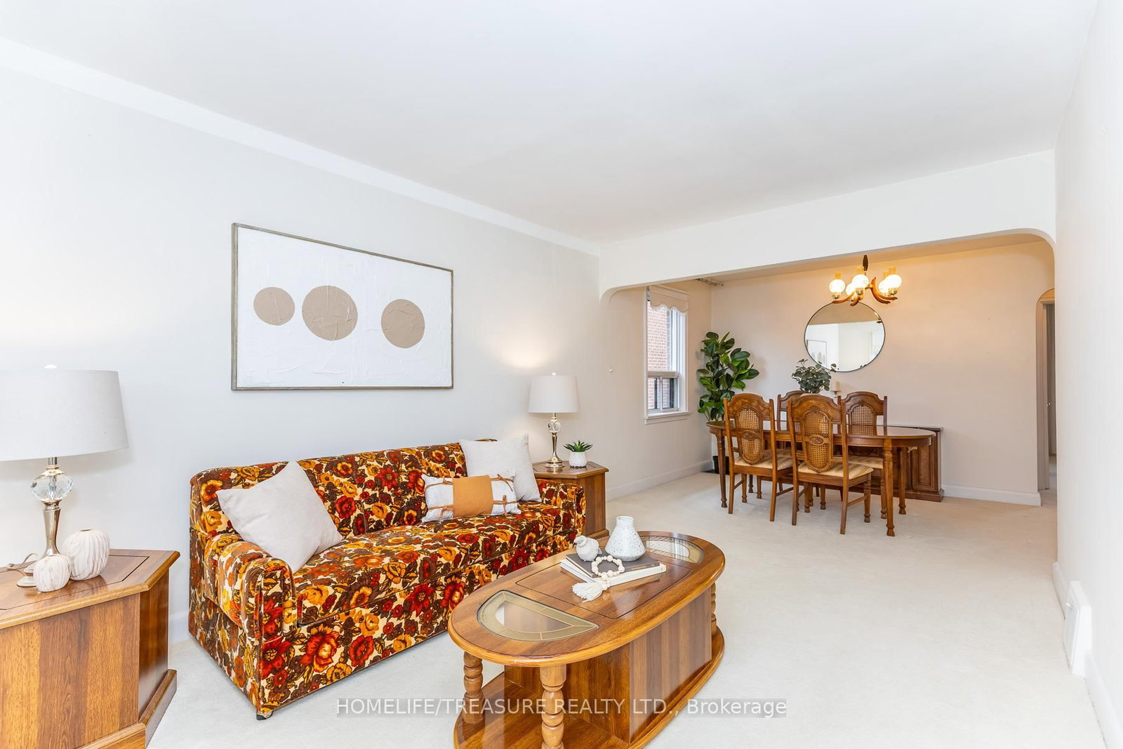 Detached House for sale at 166 Delta Street, Toronto, Ontario, M8W 4E5 - Alderwood - MLS: W12989402