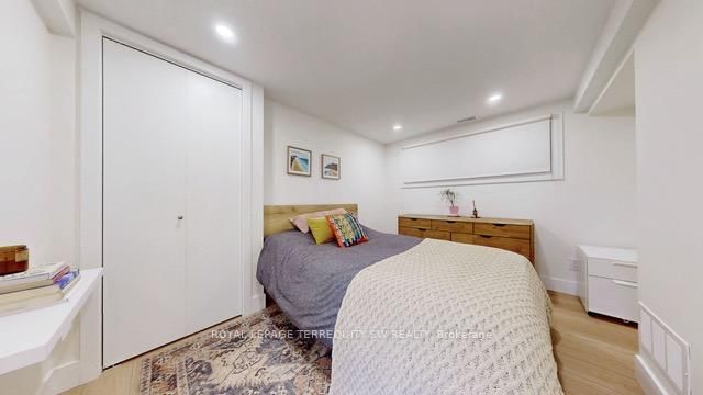 3170 The Credit Woodlands, Unit Lower - Photo 12