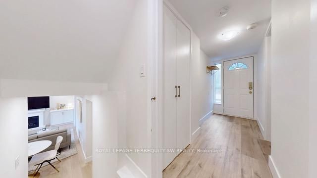 3170 The Credit Woodlands, Unit Lower - Photo 15