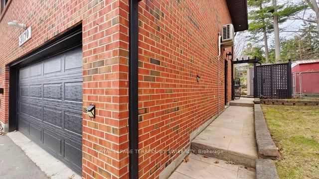 3170 The Credit Woodlands, Unit Lower - Photo 2