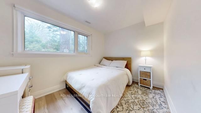 3170 The Credit Woodlands, Unit Lower - Photo 9