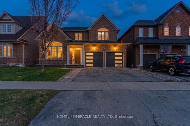 2343 Falling Green Drive