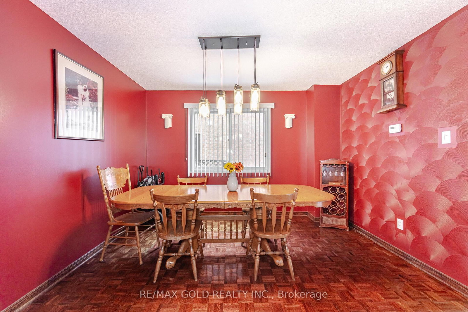 Detached House for sale at 29 Brydon Crescent, Brampton, Ontario, L6X 3K2 - Brampton East - MLS: W12989510