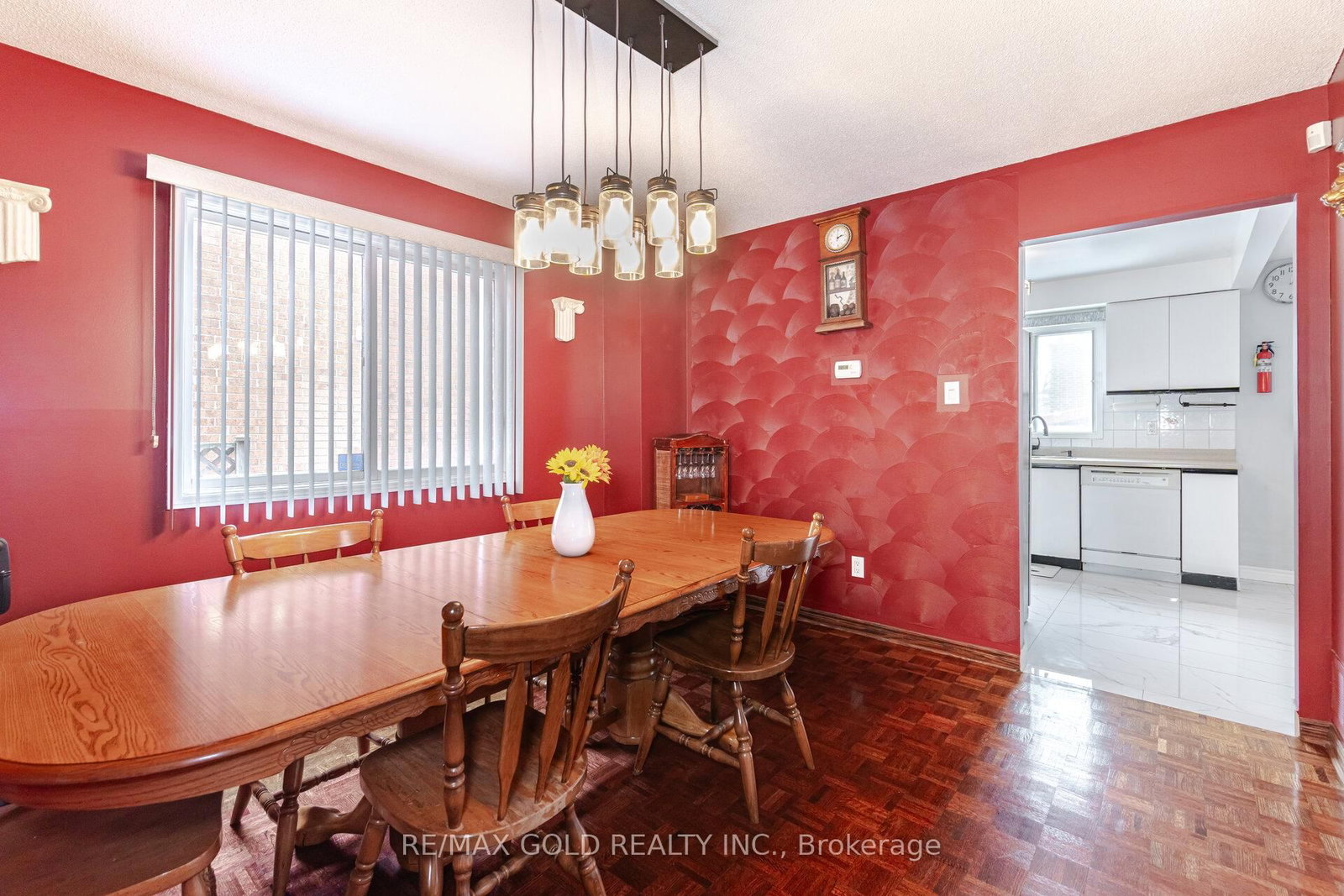 Detached House for sale at 29 Brydon Crescent, Brampton, Ontario, L6X 3K2 - Brampton East - MLS: W12989510