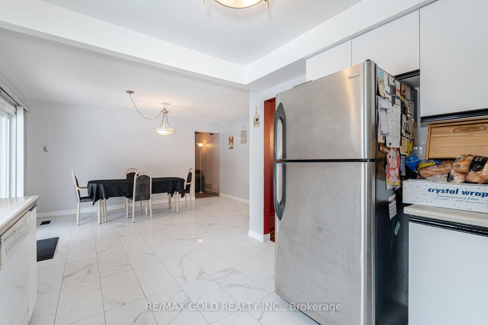 Detached House for sale at 29 Brydon Crescent, Brampton, Ontario, L6X 3K2 - Brampton East - MLS: W12989510