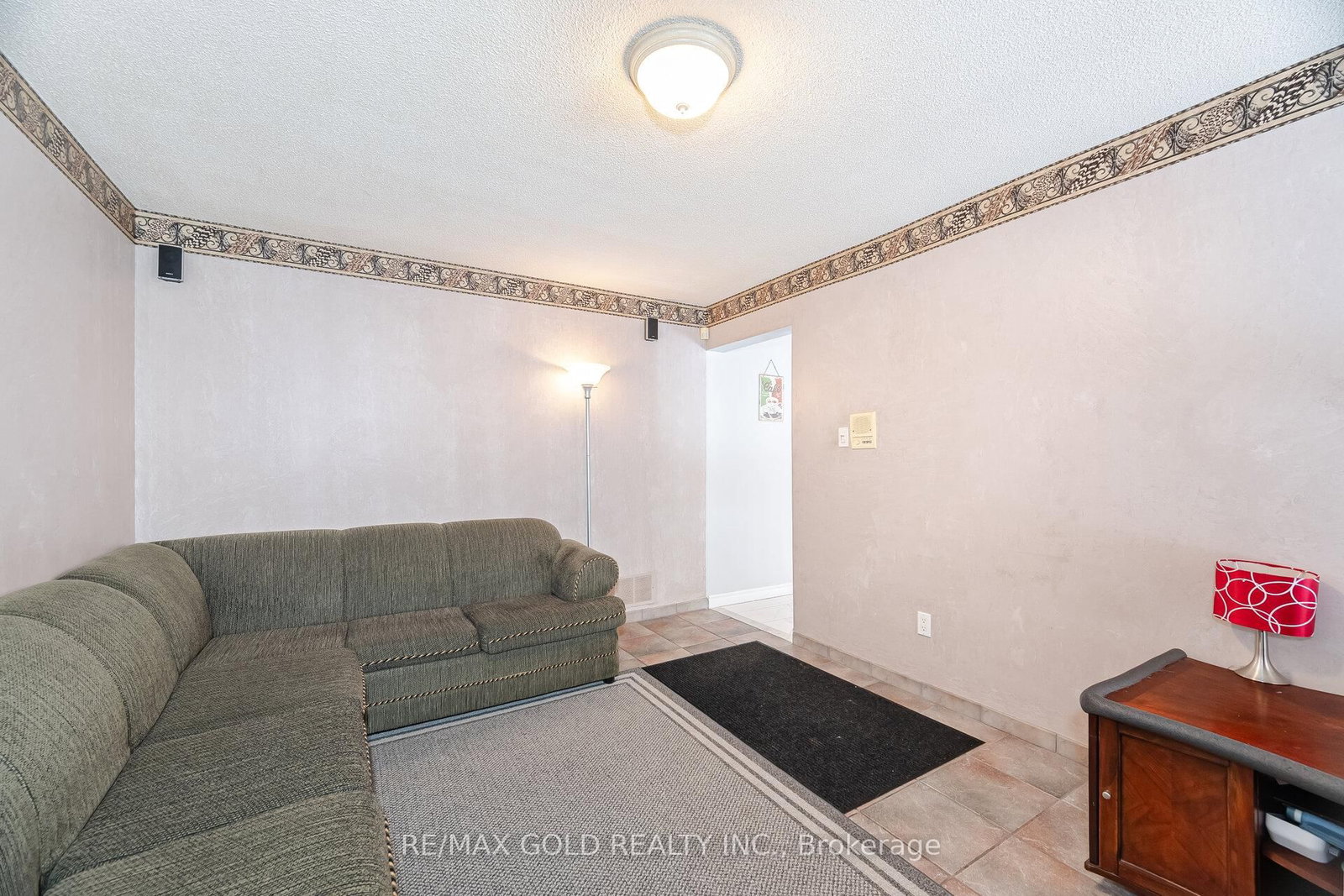 Detached House for sale at 29 Brydon Crescent, Brampton, Ontario, L6X 3K2 - Brampton East - MLS: W12989510