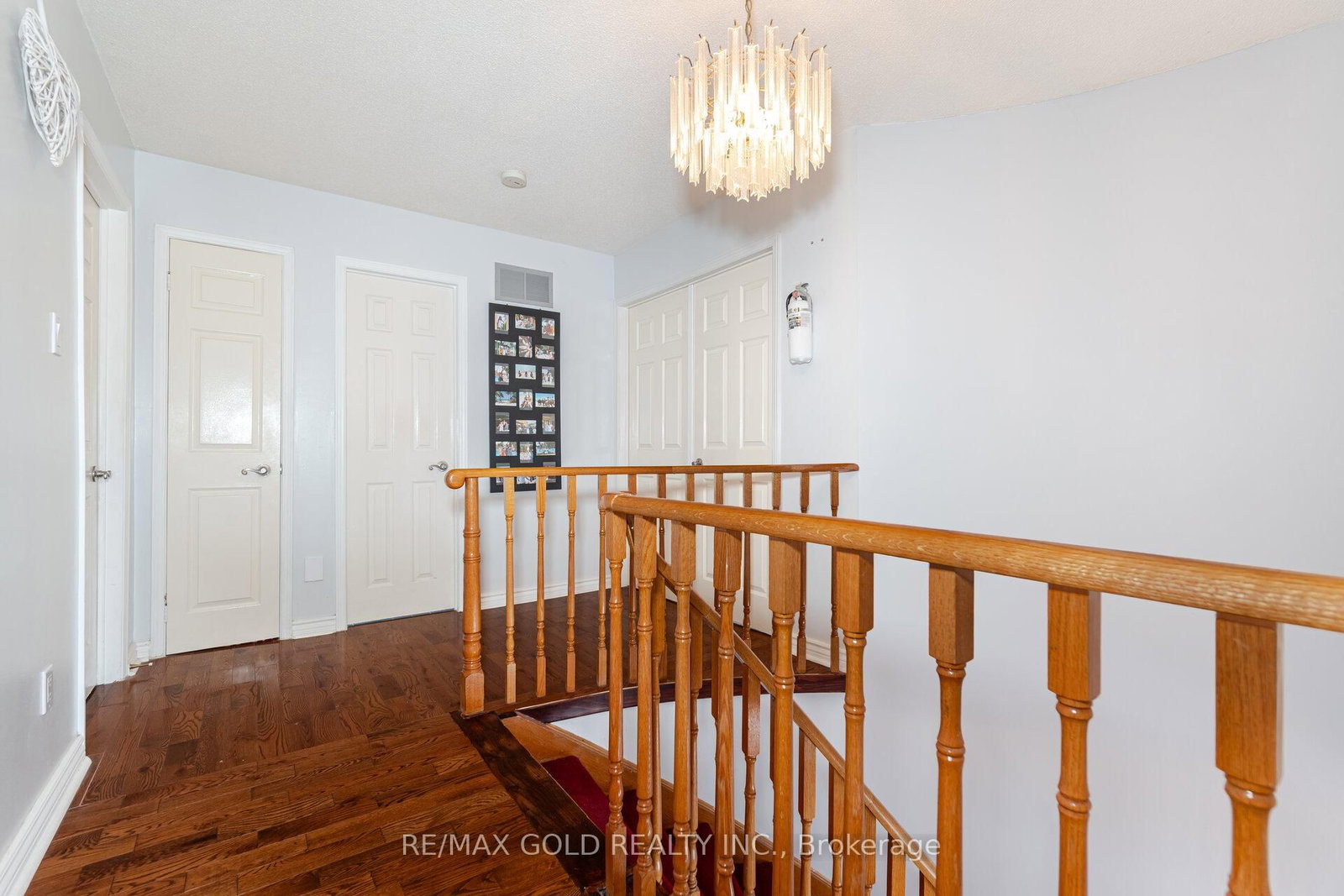 Detached House for sale at 29 Brydon Crescent, Brampton, Ontario, L6X 3K2 - Brampton East - MLS: W12989510