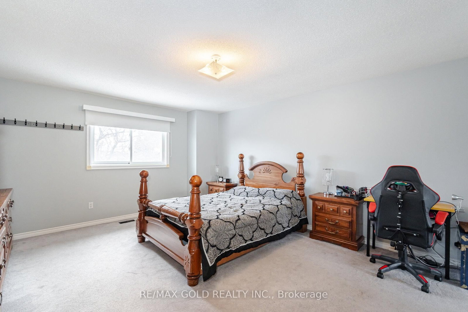 Detached House for sale at 29 Brydon Crescent, Brampton, Ontario, L6X 3K2 - Brampton East - MLS: W12989510