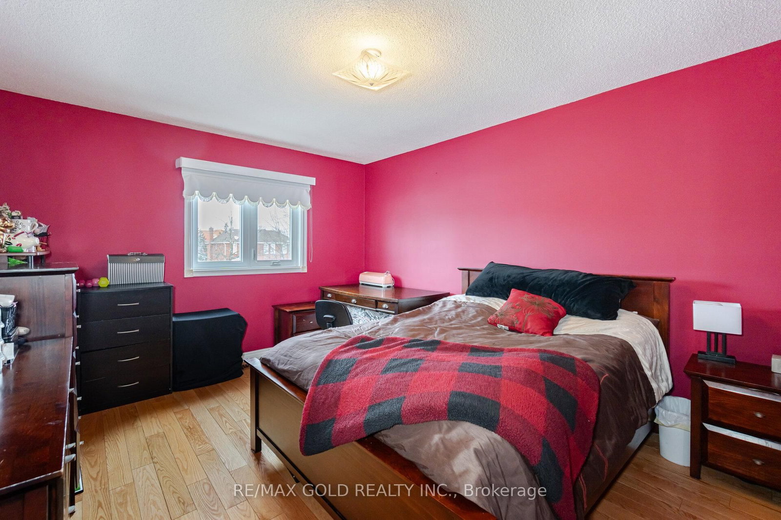 Detached House for sale at 29 Brydon Crescent, Brampton, Ontario, L6X 3K2 - Brampton East - MLS: W12989510