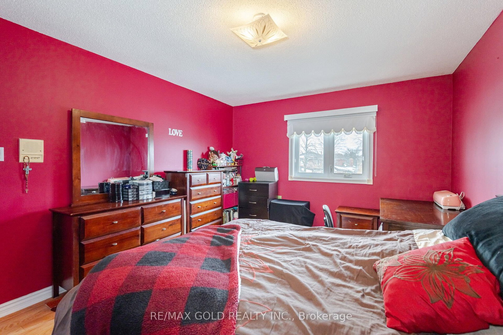 Detached House for sale at 29 Brydon Crescent, Brampton, Ontario, L6X 3K2 - Brampton East - MLS: W12989510