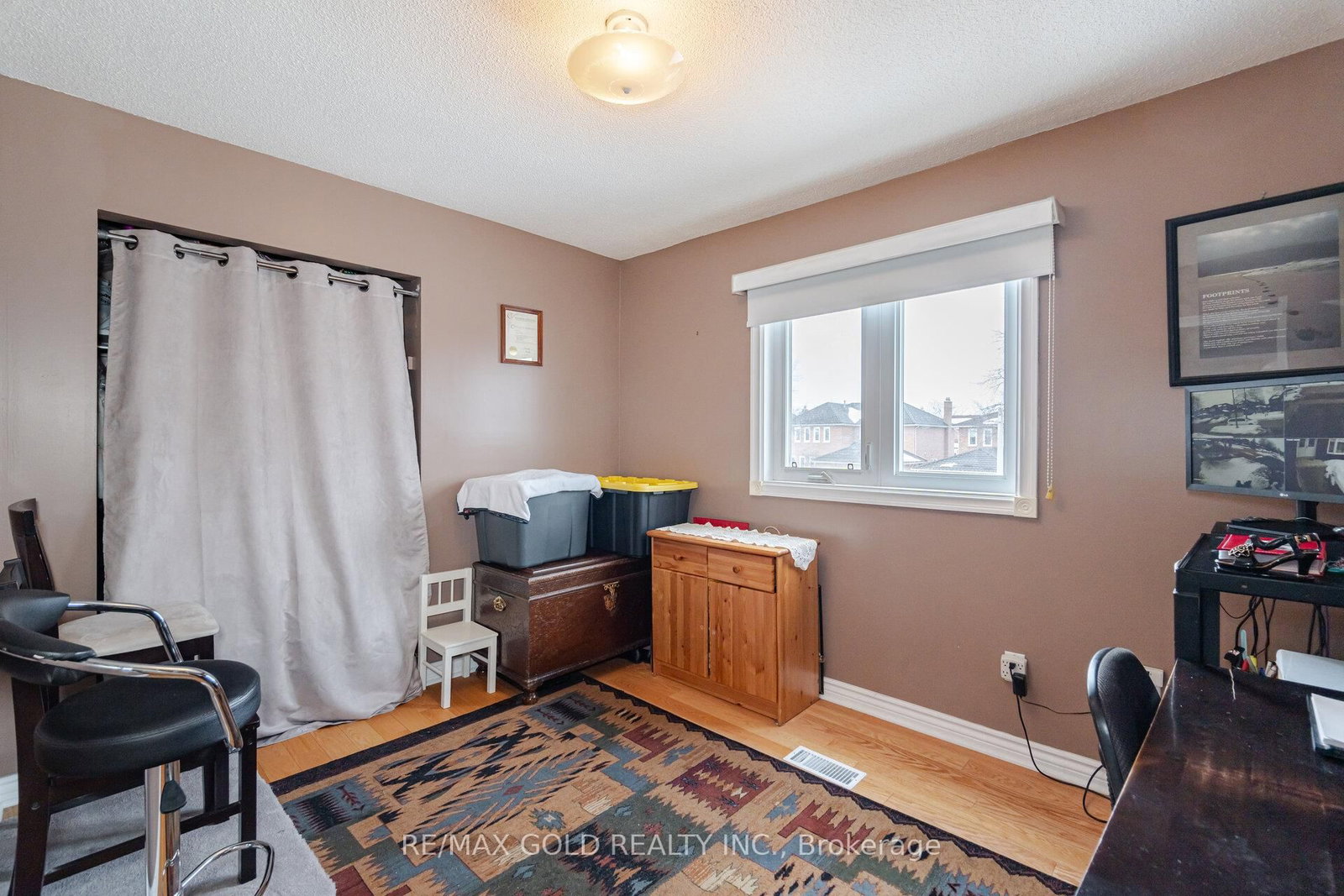 Detached House for sale at 29 Brydon Crescent, Brampton, Ontario, L6X 3K2 - Brampton East - MLS: W12989510