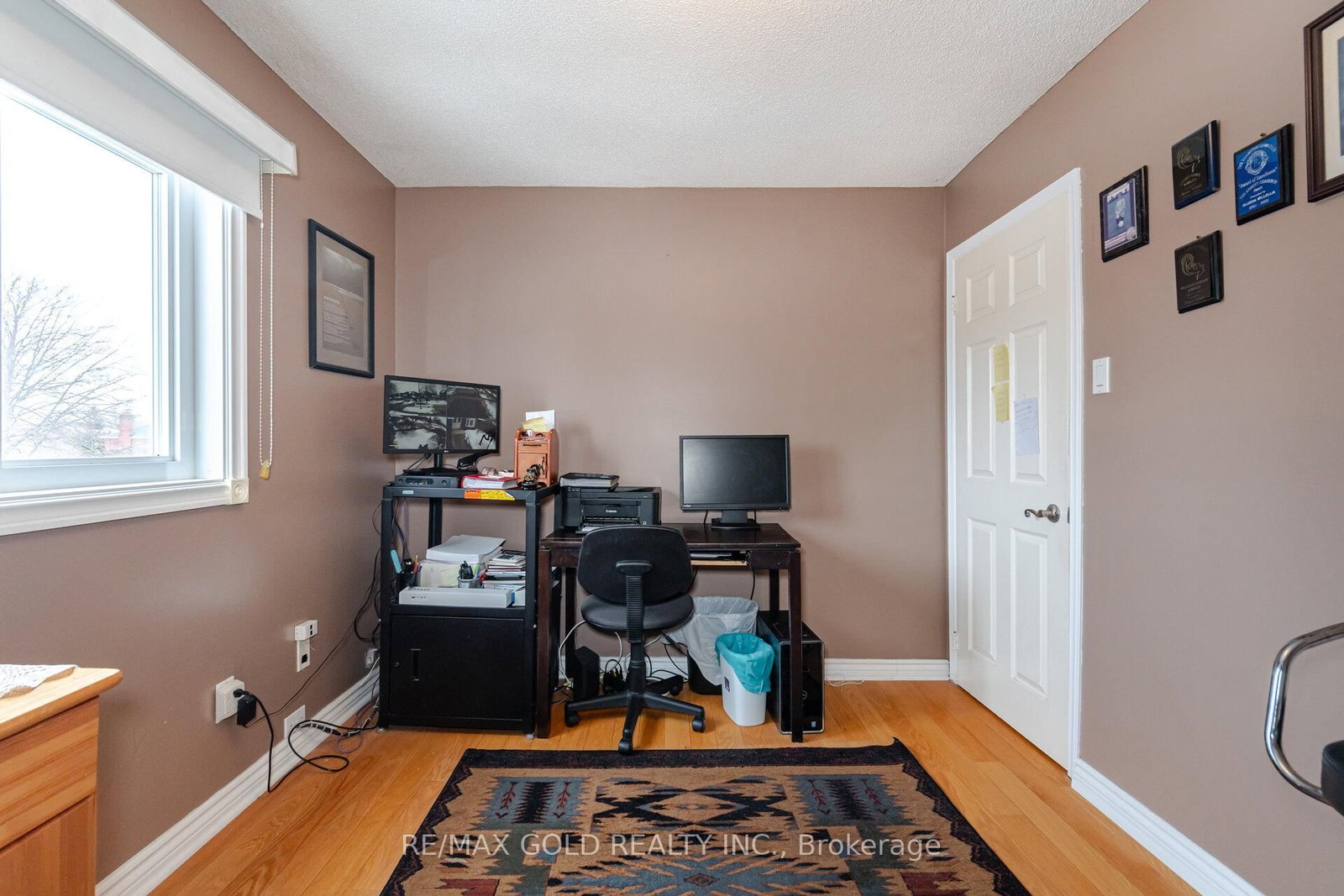 Detached House for sale at 29 Brydon Crescent, Brampton, Ontario, L6X 3K2 - Brampton East - MLS: W12989510