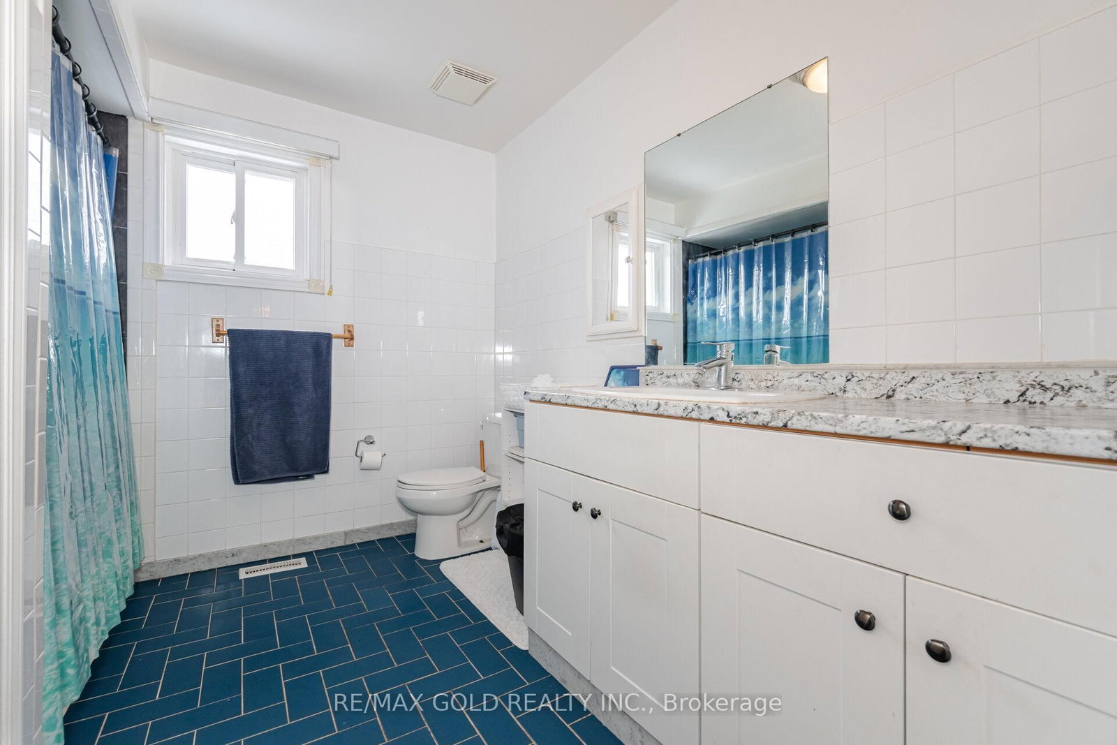 Detached House for sale at 29 Brydon Crescent, Brampton, Ontario, L6X 3K2 - Brampton East - MLS: W12989510