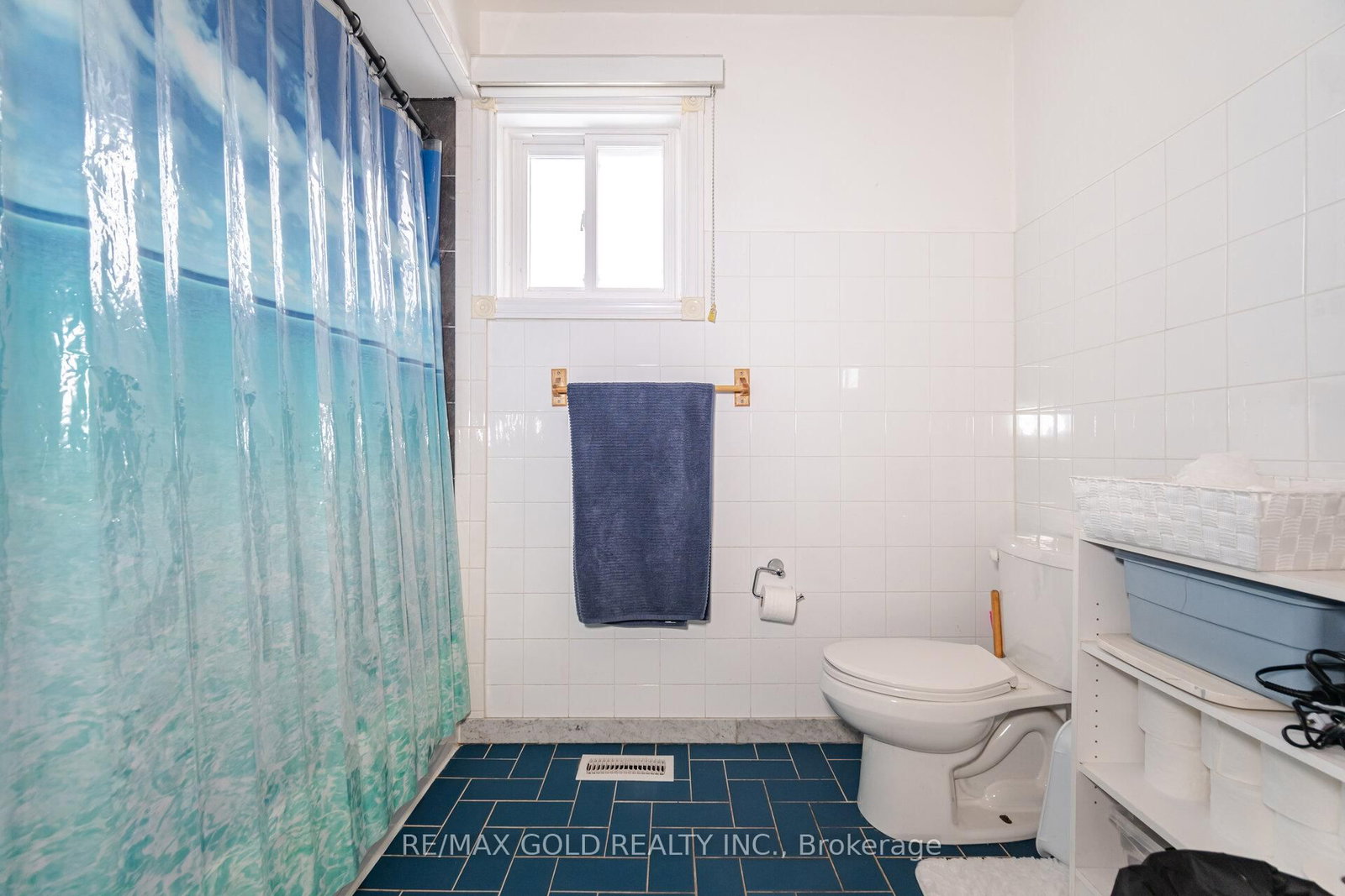 Detached House for sale at 29 Brydon Crescent, Brampton, Ontario, L6X 3K2 - Brampton East - MLS: W12989510