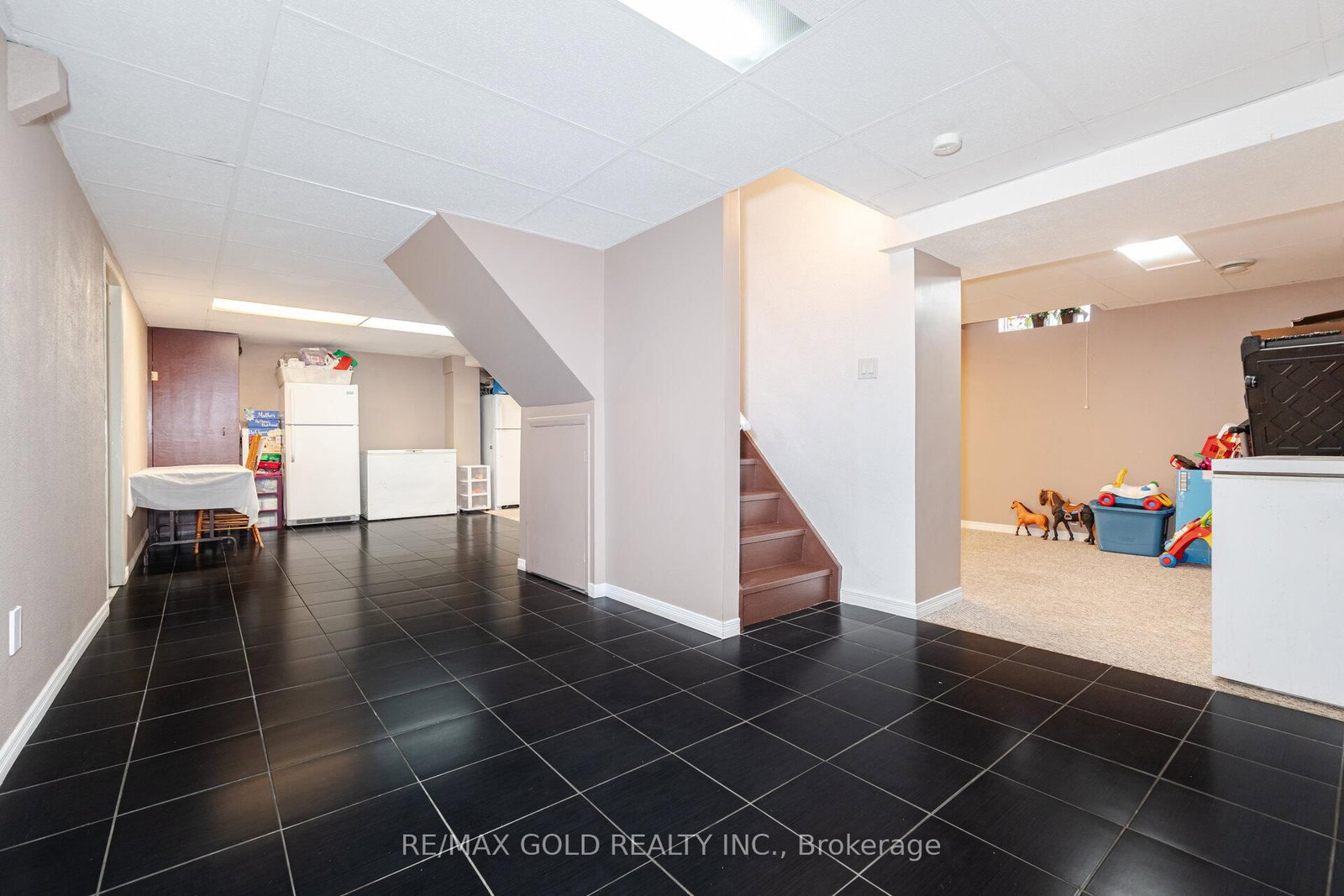 Detached House for sale at 29 Brydon Crescent, Brampton, Ontario, L6X 3K2 - Brampton East - MLS: W12989510