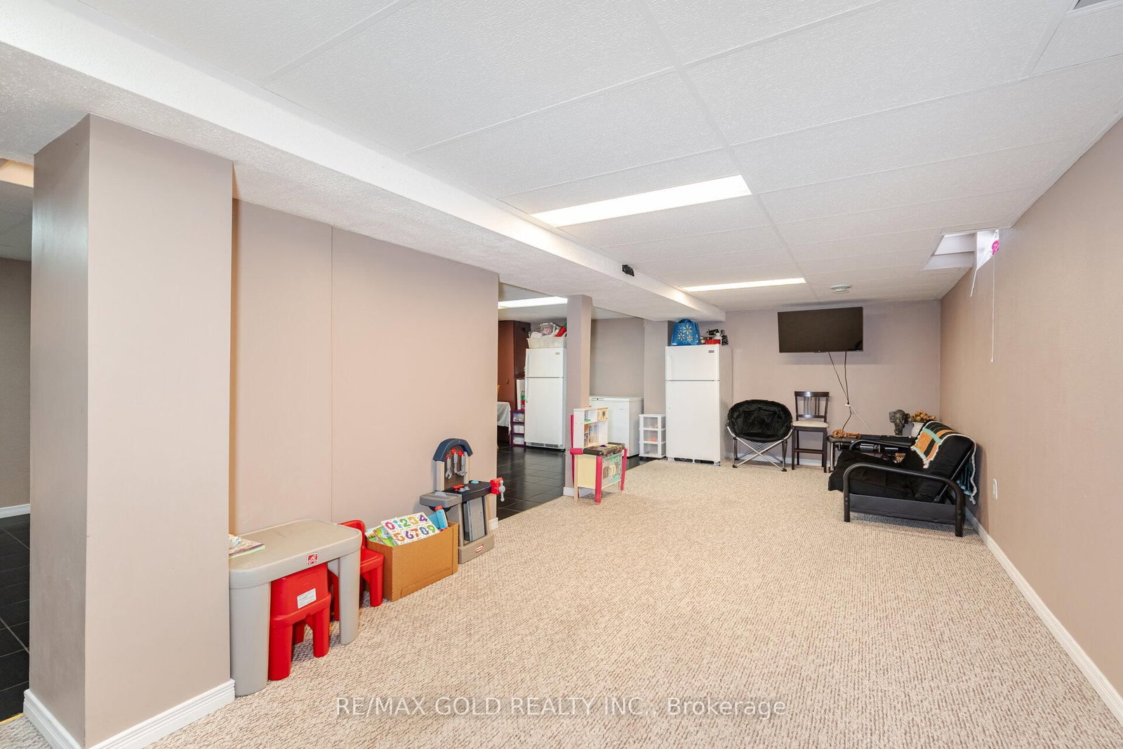 Detached House for sale at 29 Brydon Crescent, Brampton, Ontario, L6X 3K2 - Brampton East - MLS: W12989510