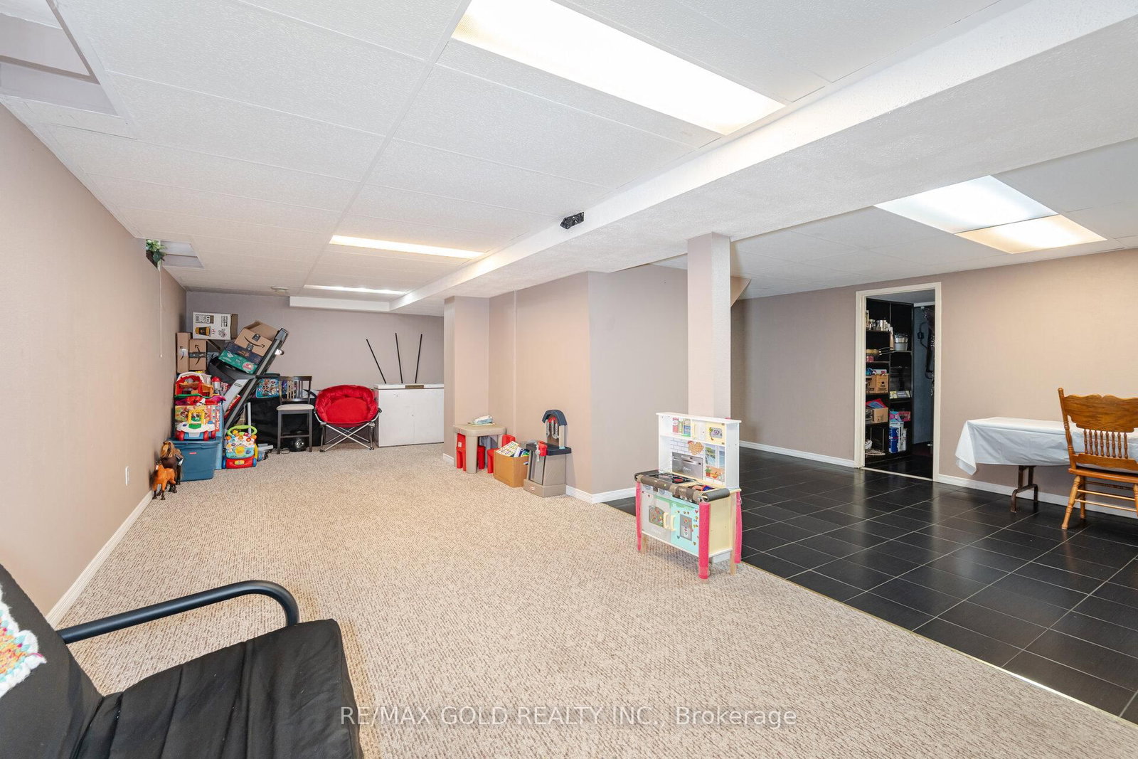 Detached House for sale at 29 Brydon Crescent, Brampton, Ontario, L6X 3K2 - Brampton East - MLS: W12989510