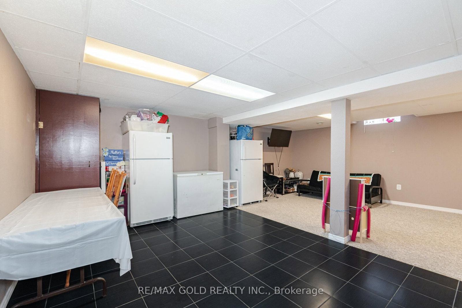 Detached House for sale at 29 Brydon Crescent, Brampton, Ontario, L6X 3K2 - Brampton East - MLS: W12989510